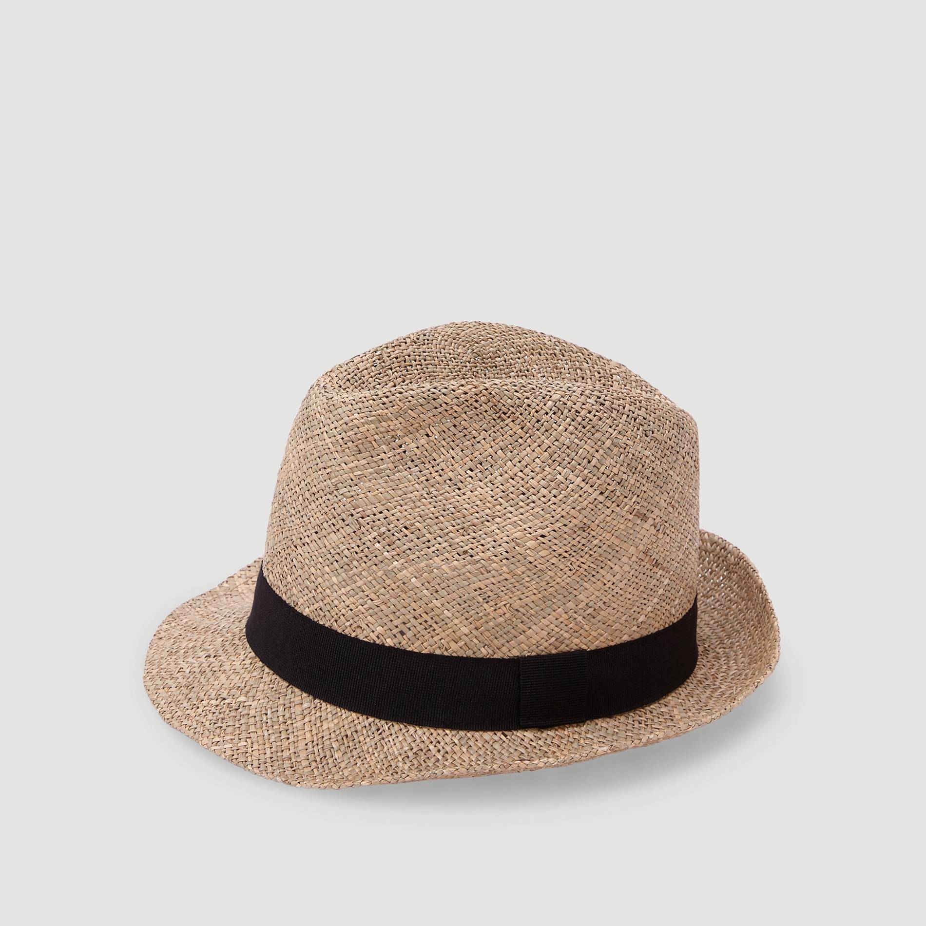Chapeaux de paille, Camel, large image number 0
