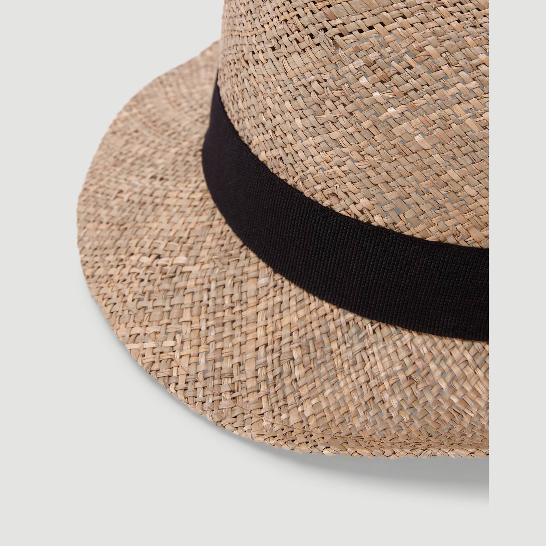 Chapeaux de paille, Camel, large image number 1