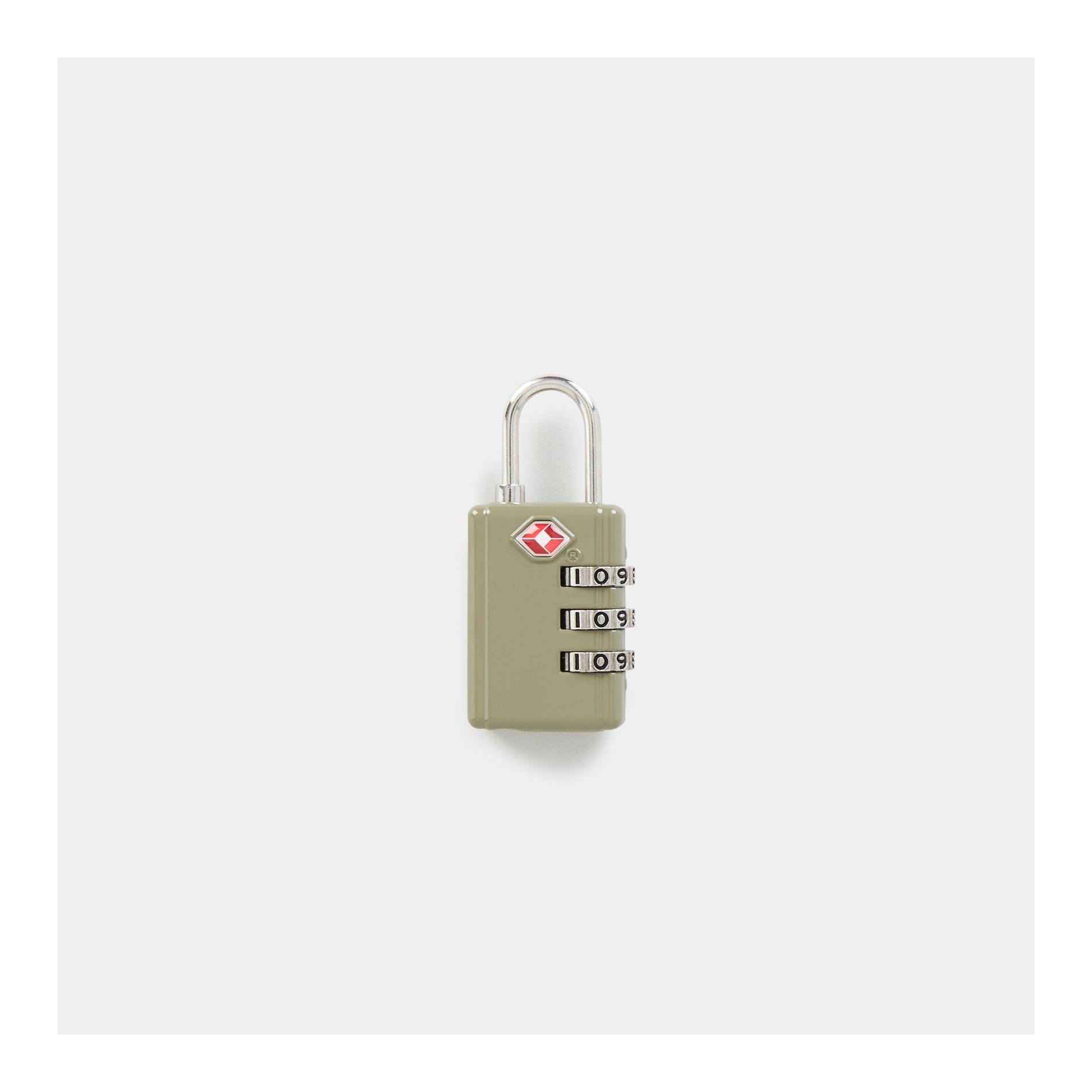 Cadenas, Noir, large image number 0