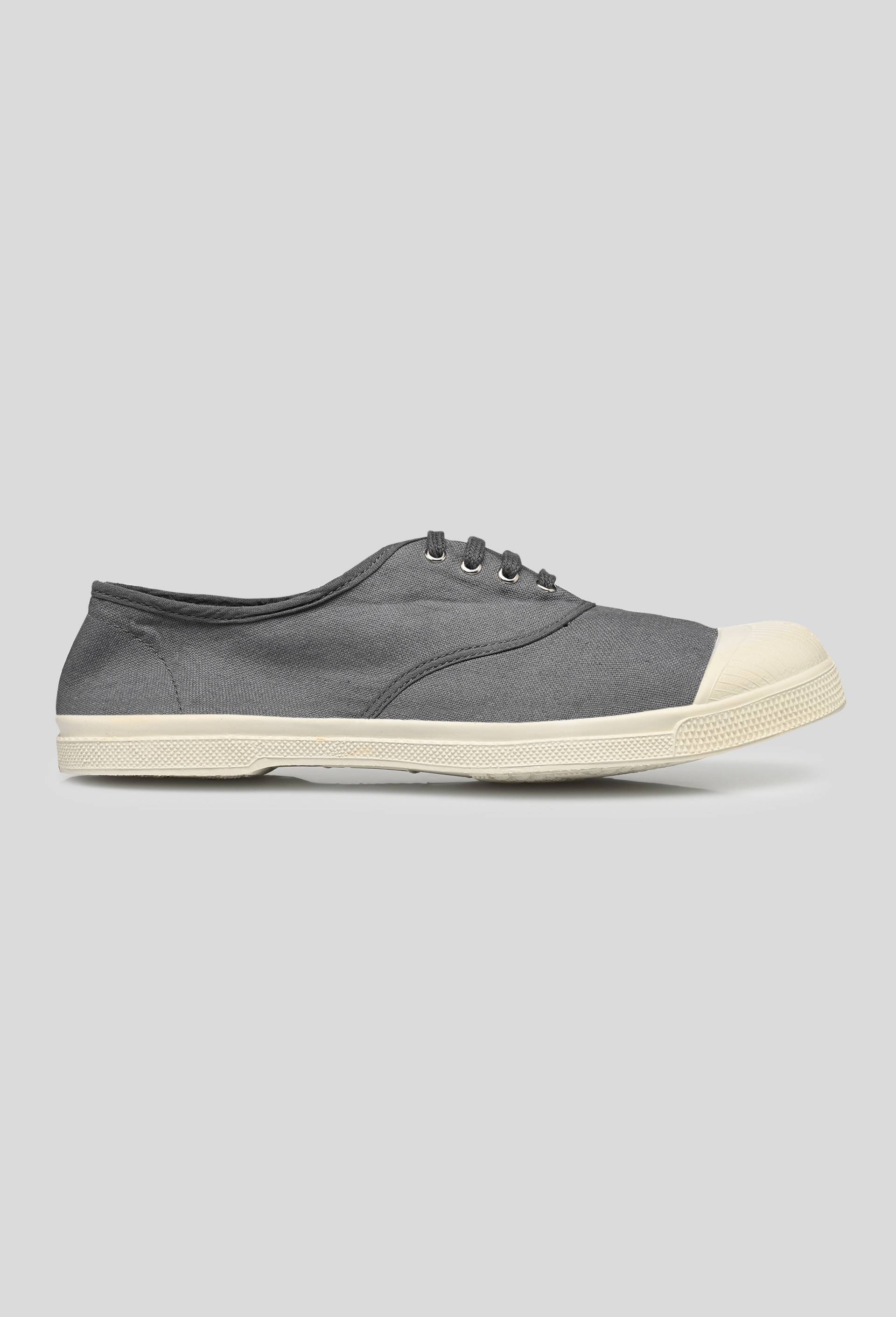 Tennis BENSIMON, Bleu, large image number 0