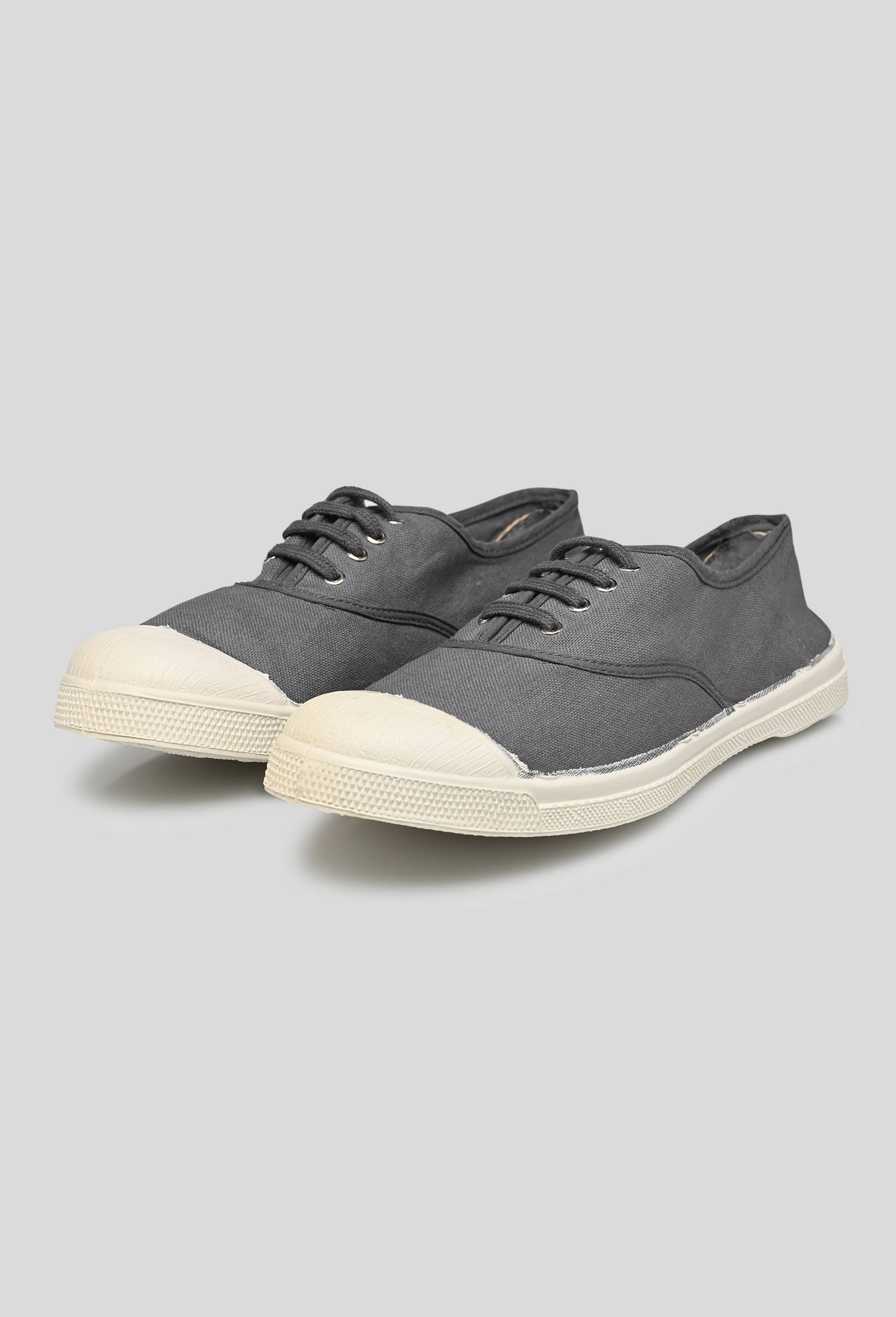 Tennis BENSIMON, Bleu, large image number 1