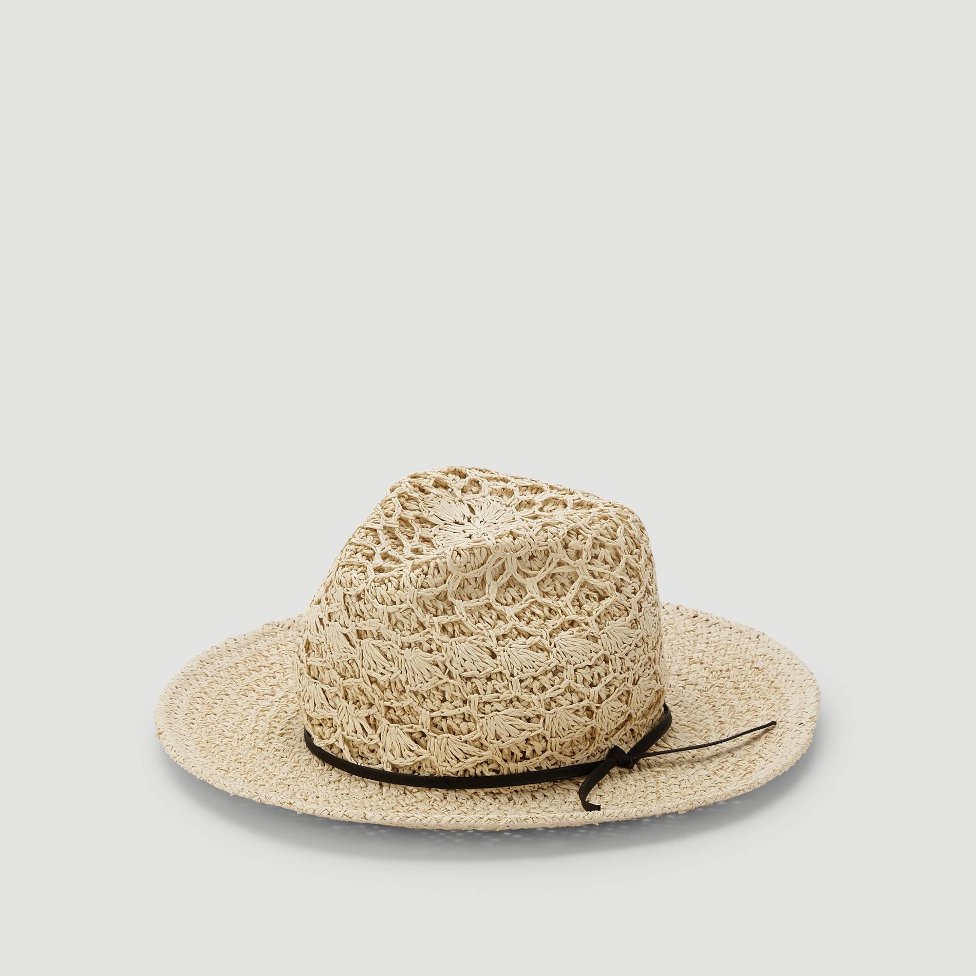 Chapeau, Camel, large image number 0