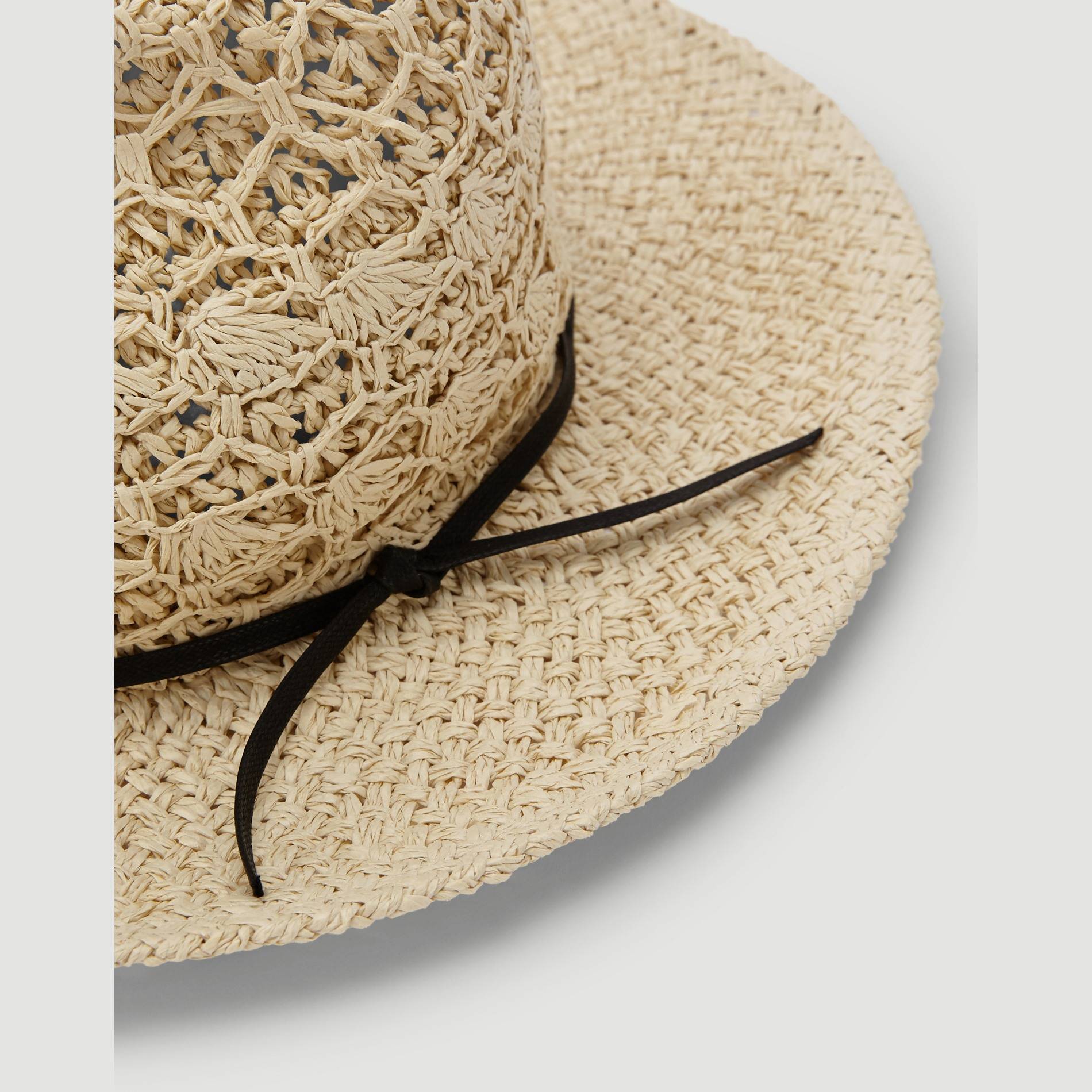 Chapeau, Camel, large image number 1