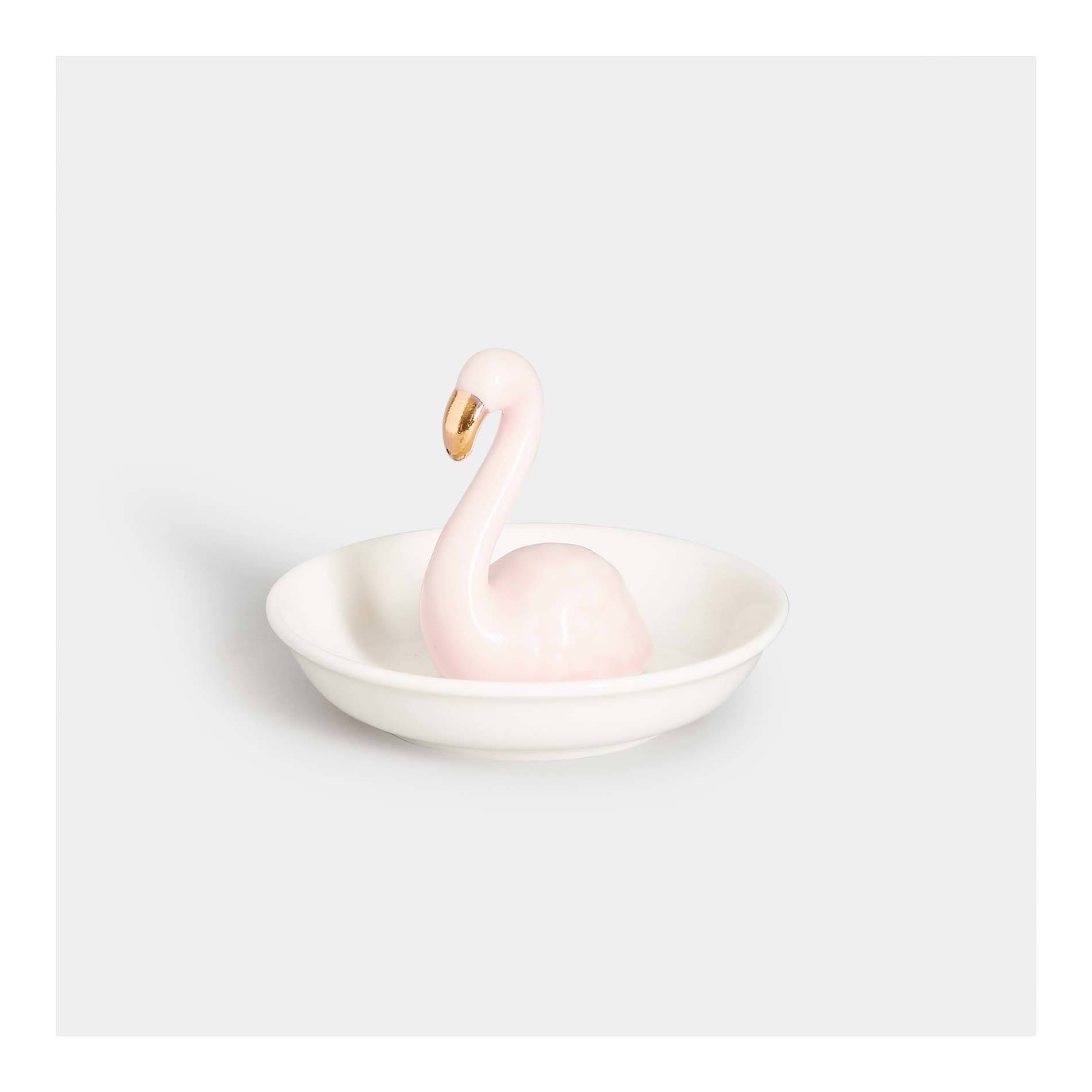 Vide poche, Blush, large image number 0