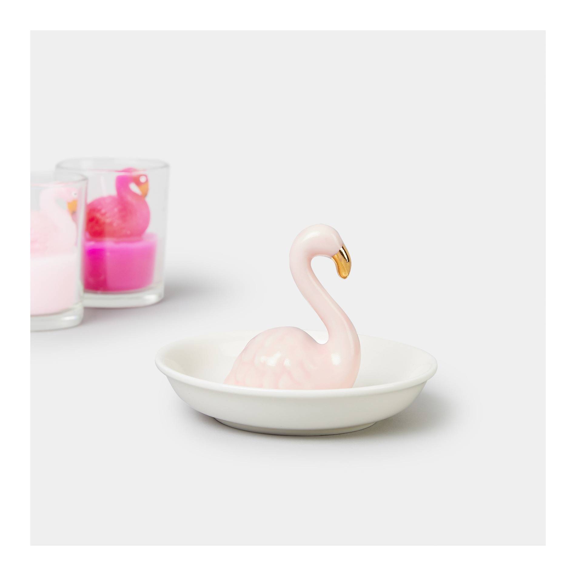 Vide poche, Blush, large image number 1.0