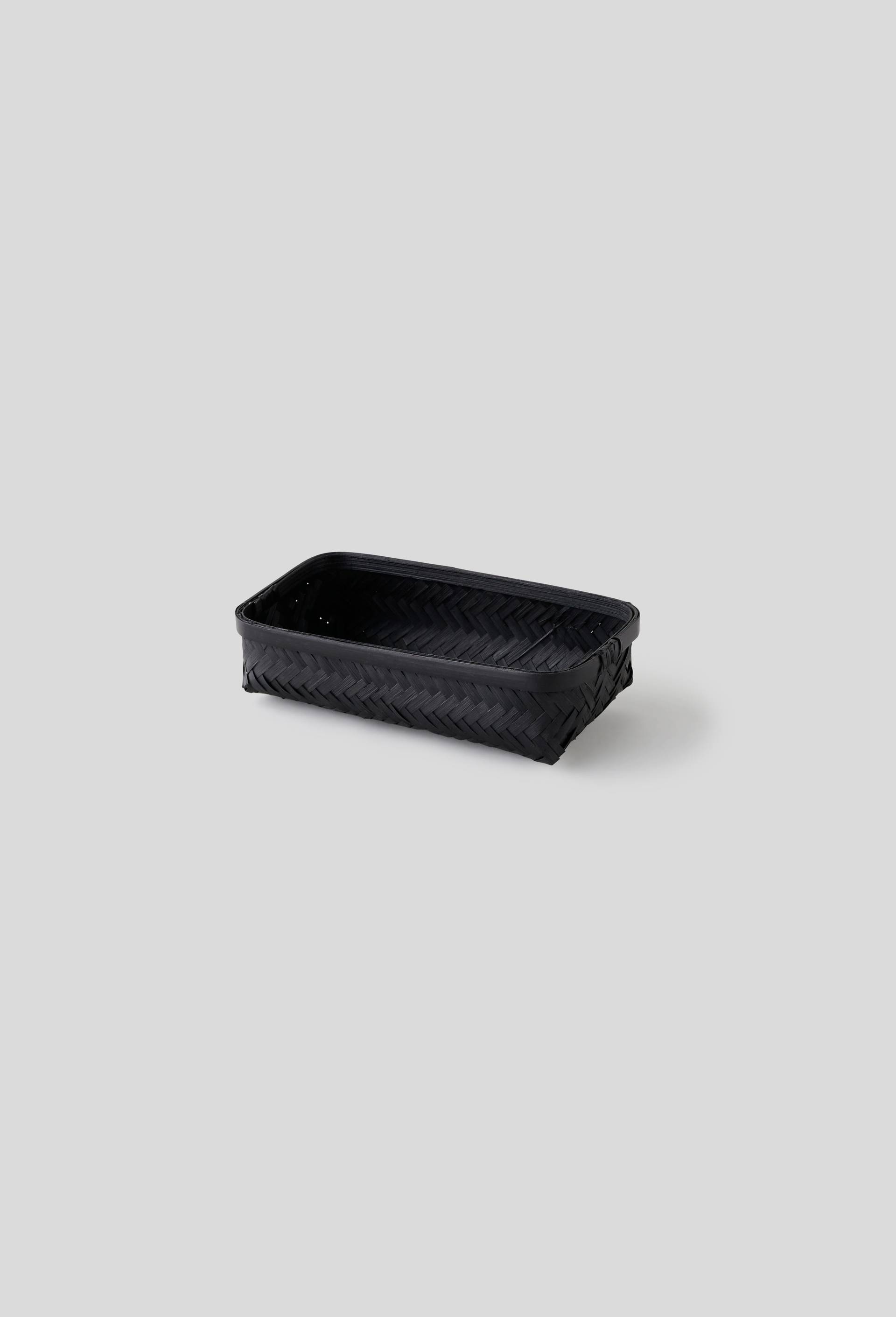 Vide poche, Noir, large image number 0