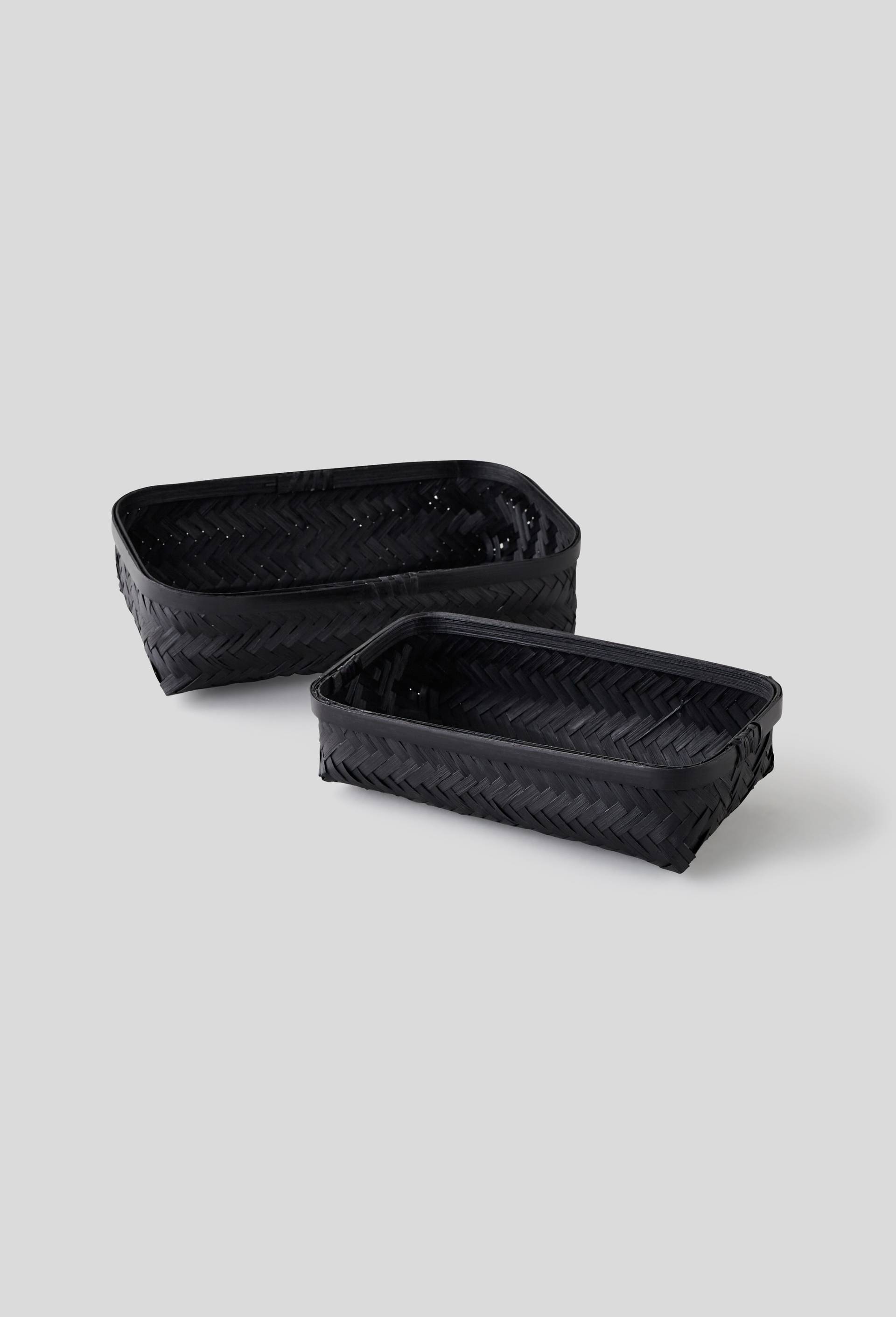 Vide poche, Noir, large image number 1