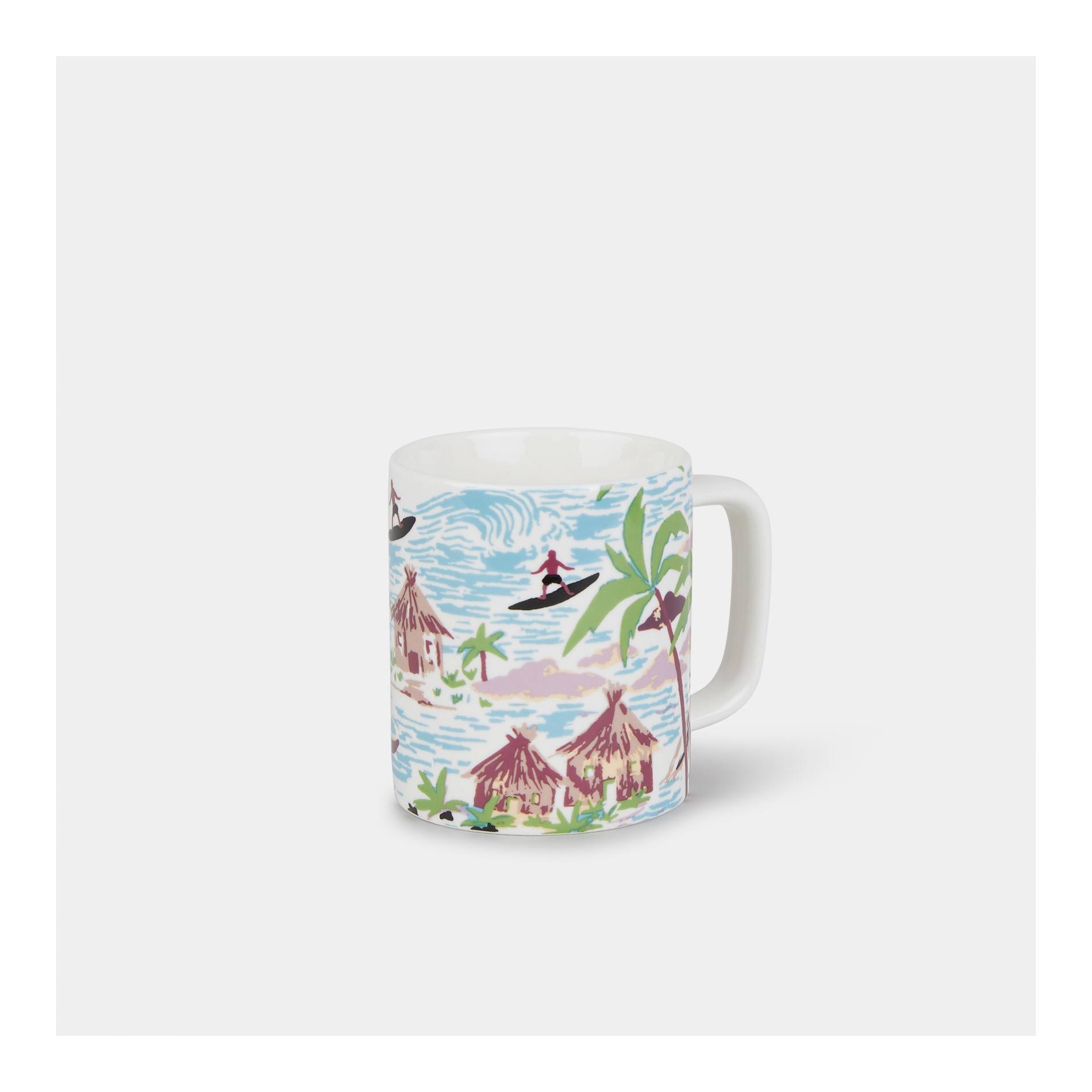 Mug, Blanc, large image number 0.0