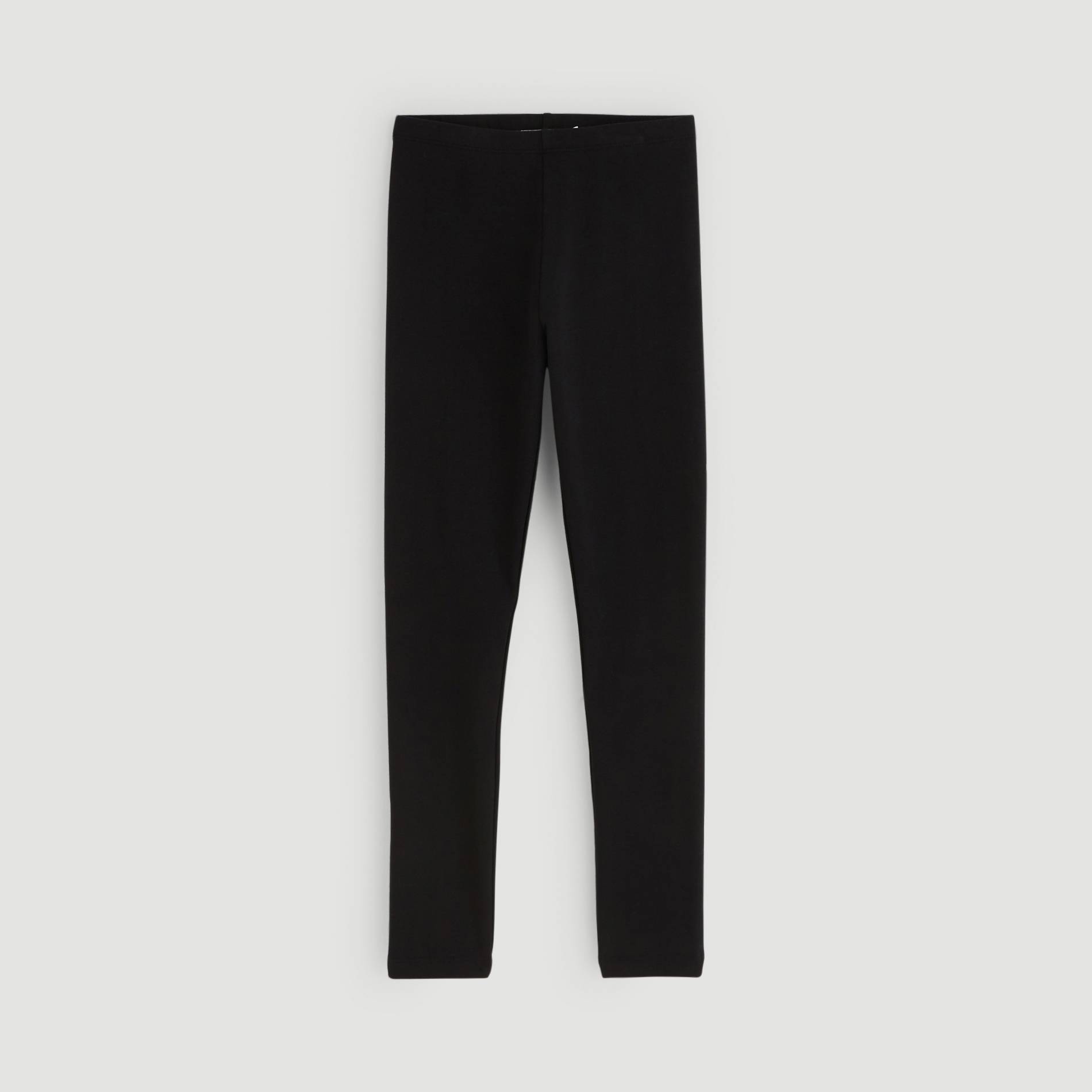 Legging, Noir, large image number 0