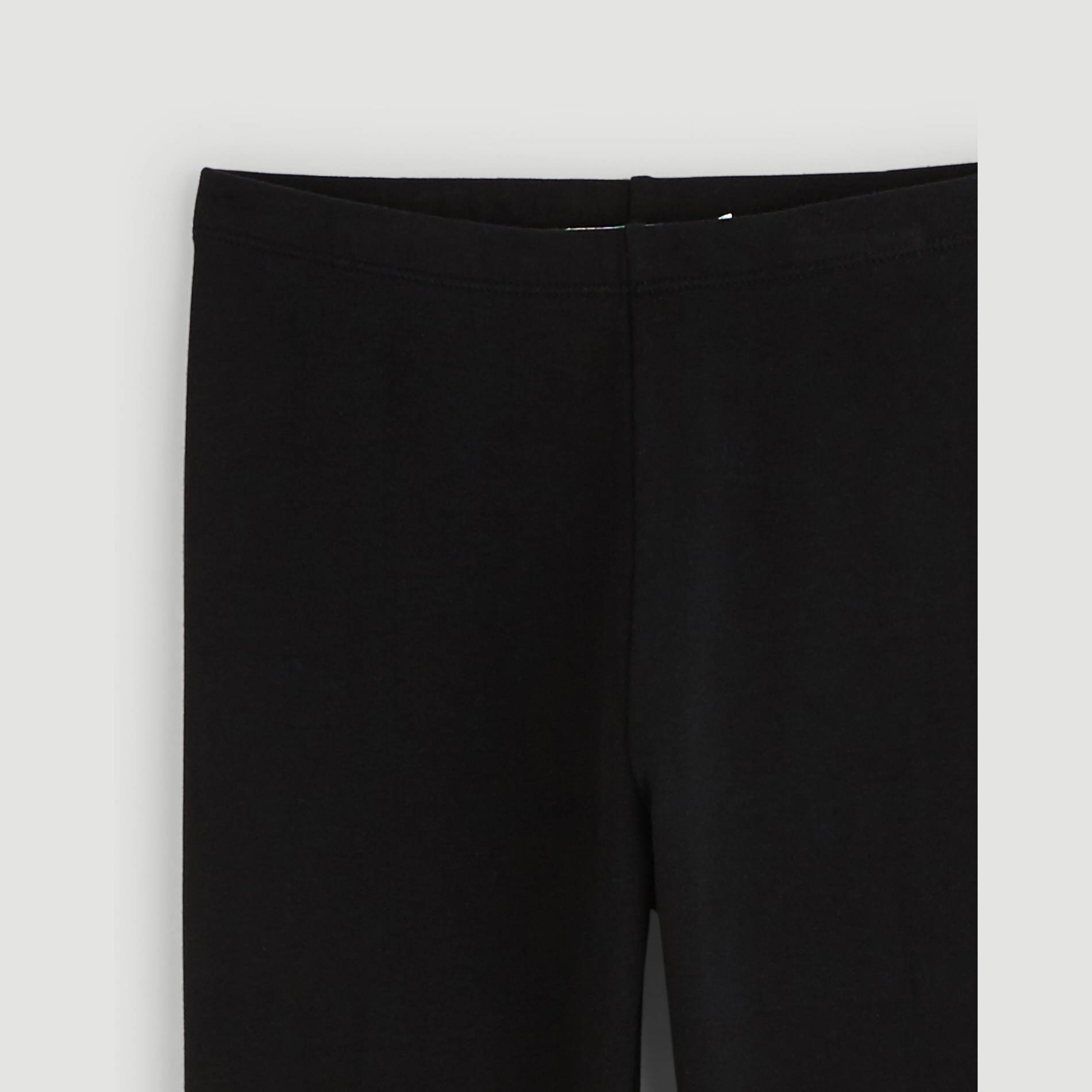 Legging, Noir, large image number 2