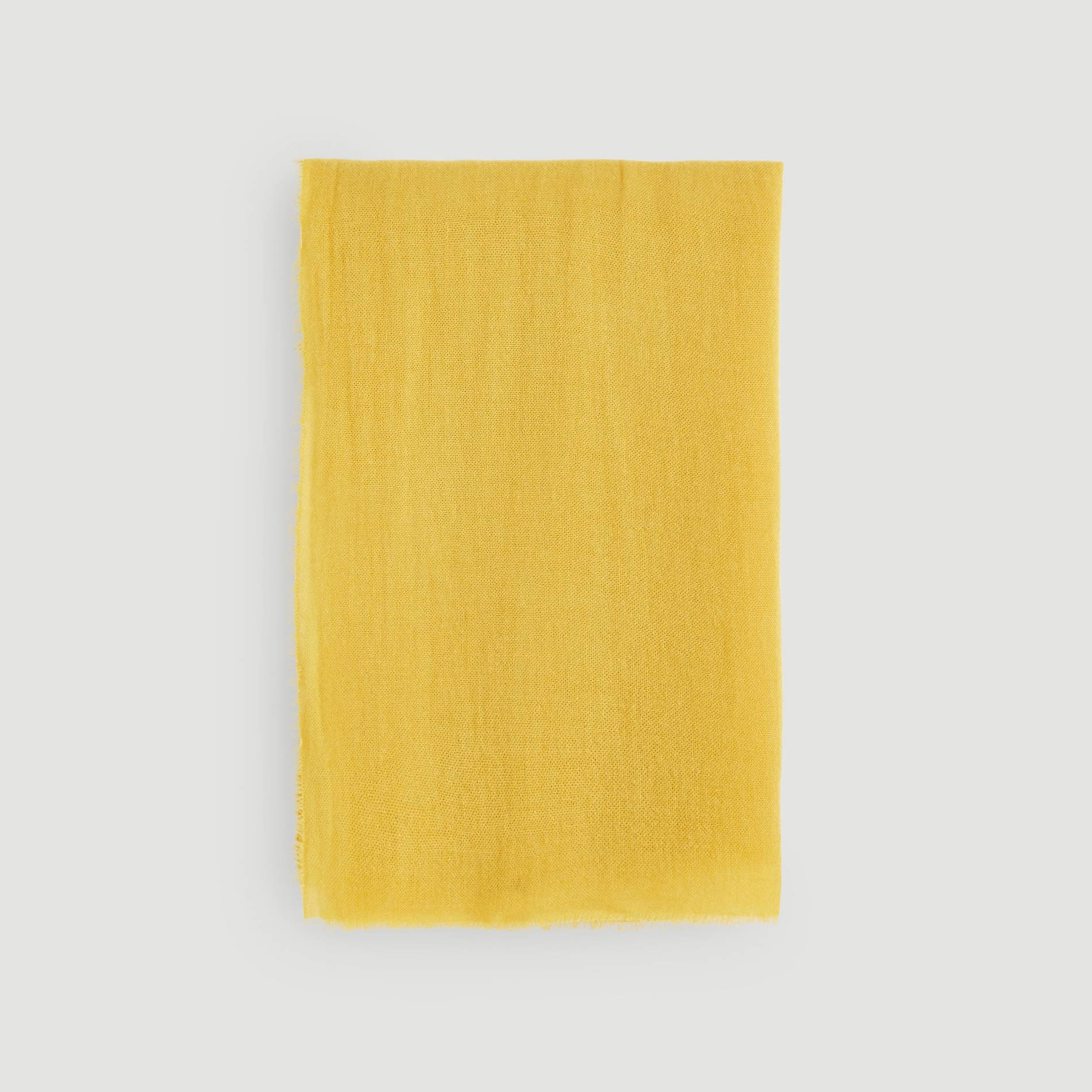 Echarpe unie, Bronze, large image number 1
