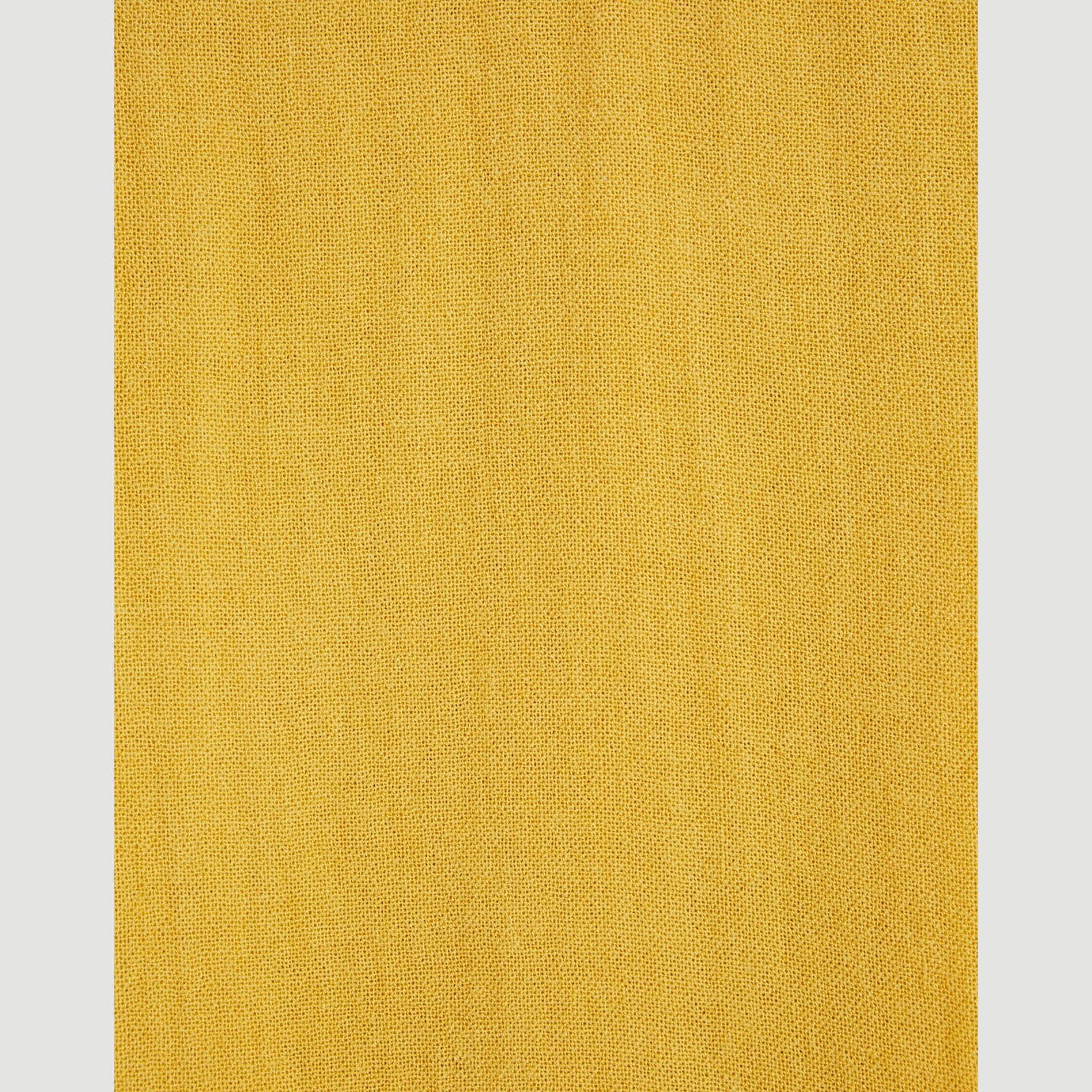 Echarpe unie, Bronze, large image number 2