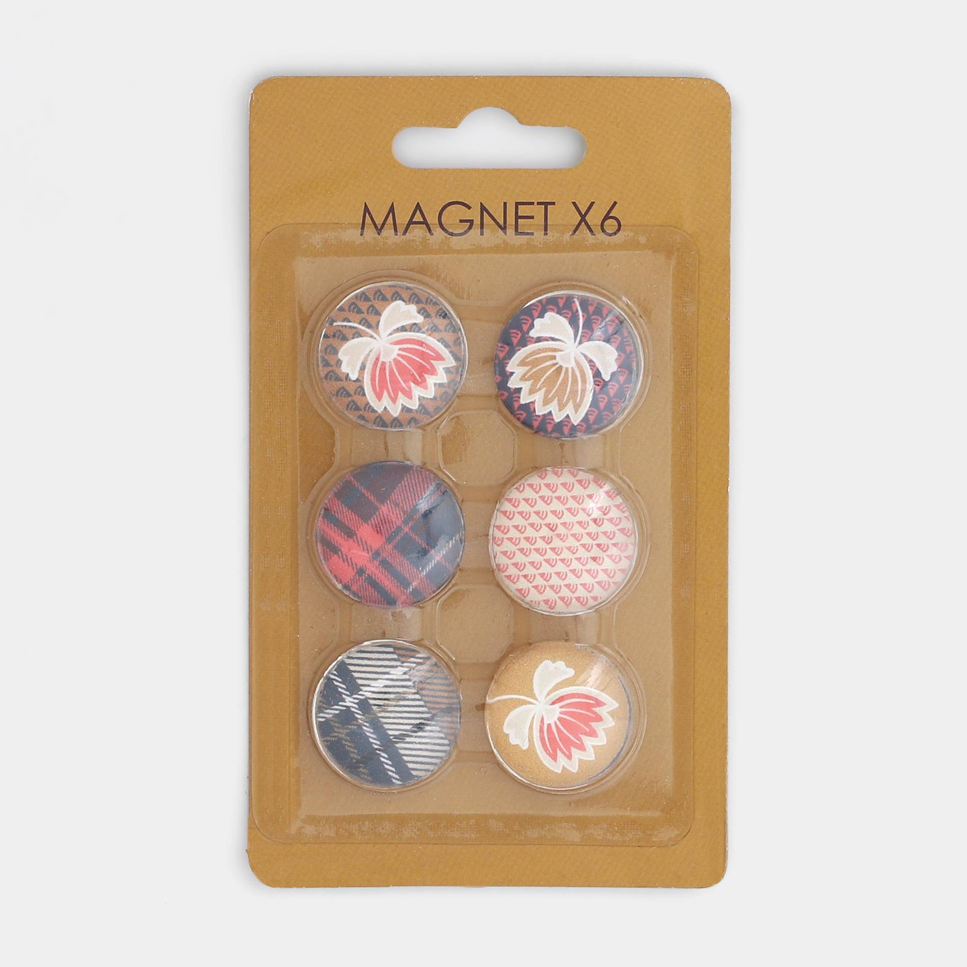 Magnet, Camel, large image number 0