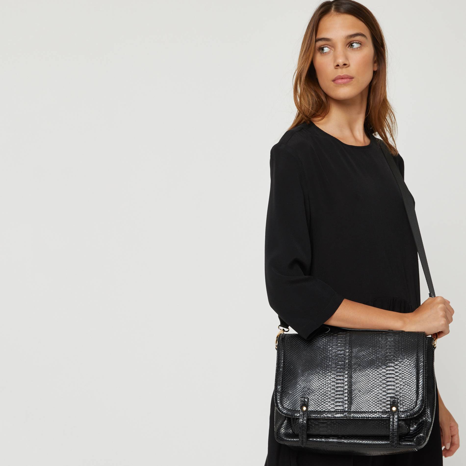 Sac, Noir, large image number 0.0