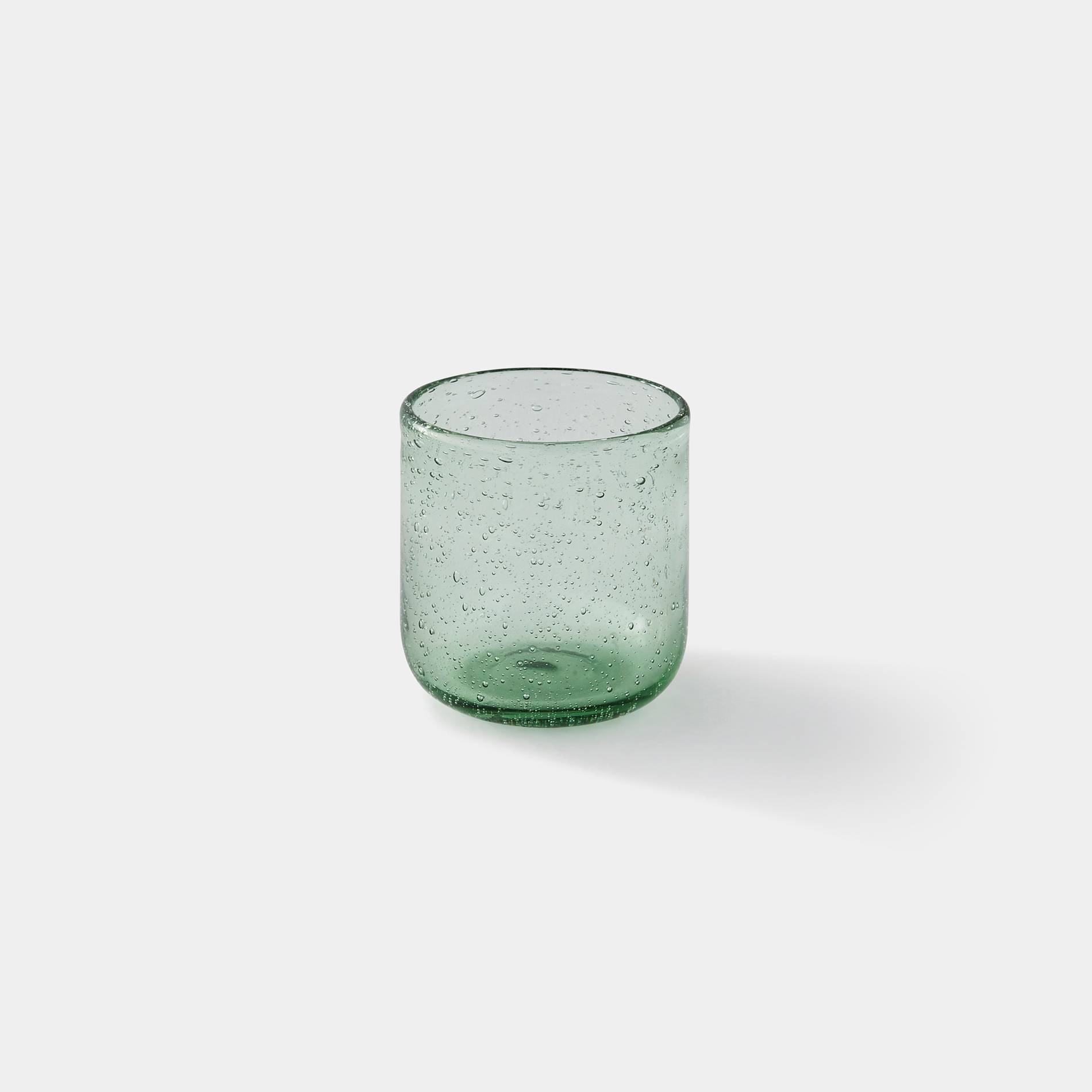 Gobelet bulles, Tilleul, large image number 0