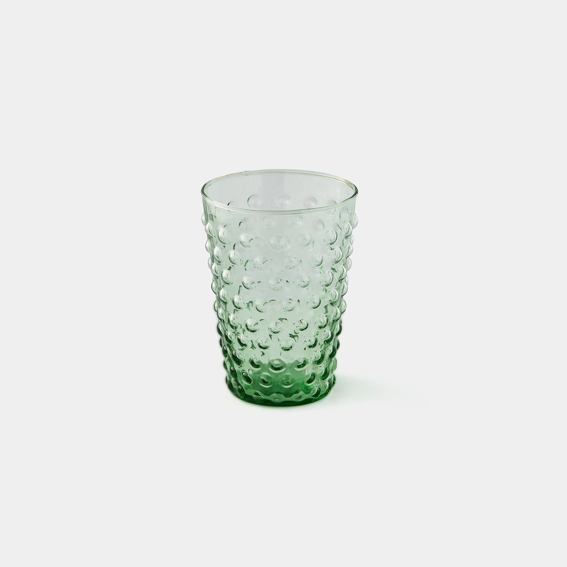 Gobelet, Tilleul, large image number 0