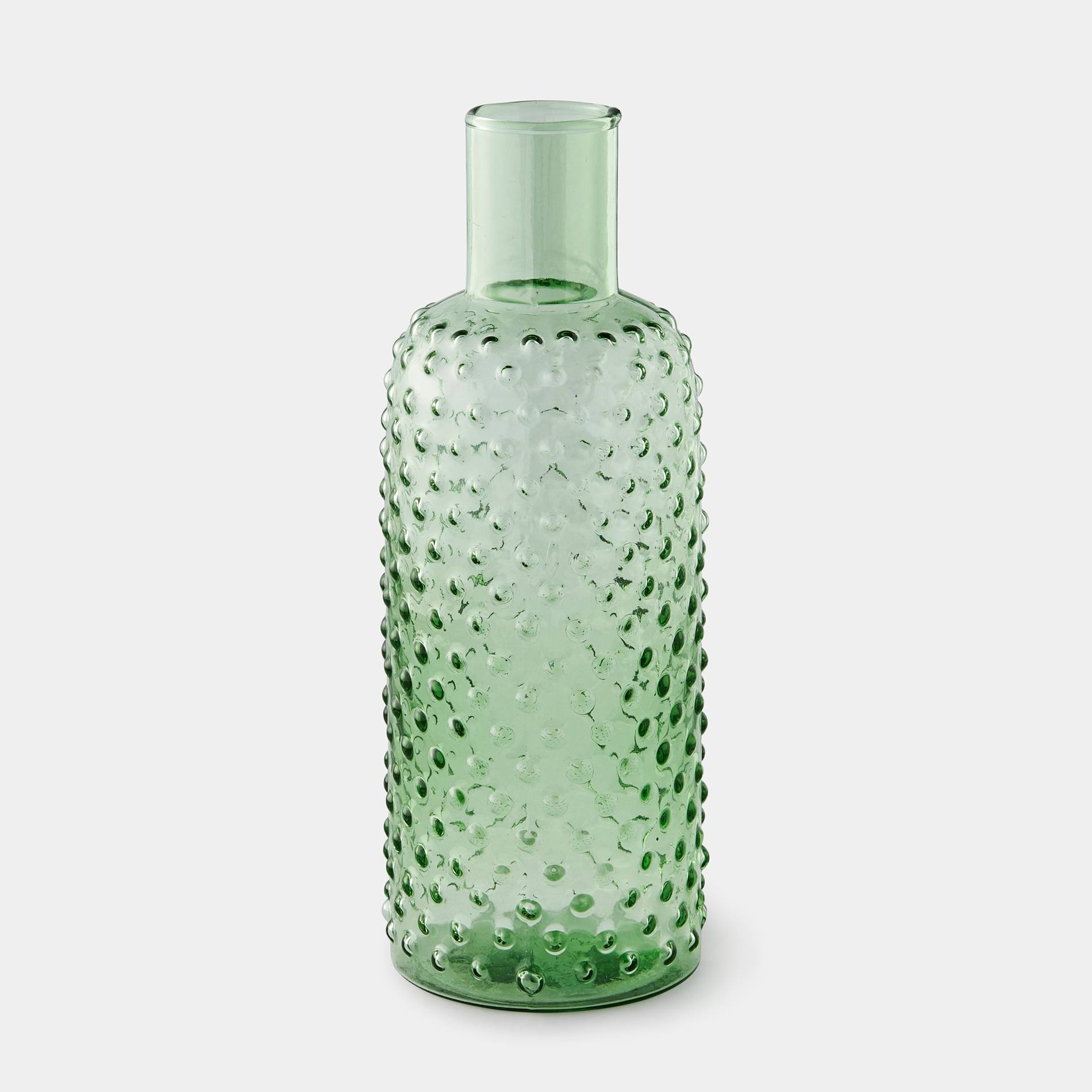 Carafe boules, Tilleul, large image number 0.0