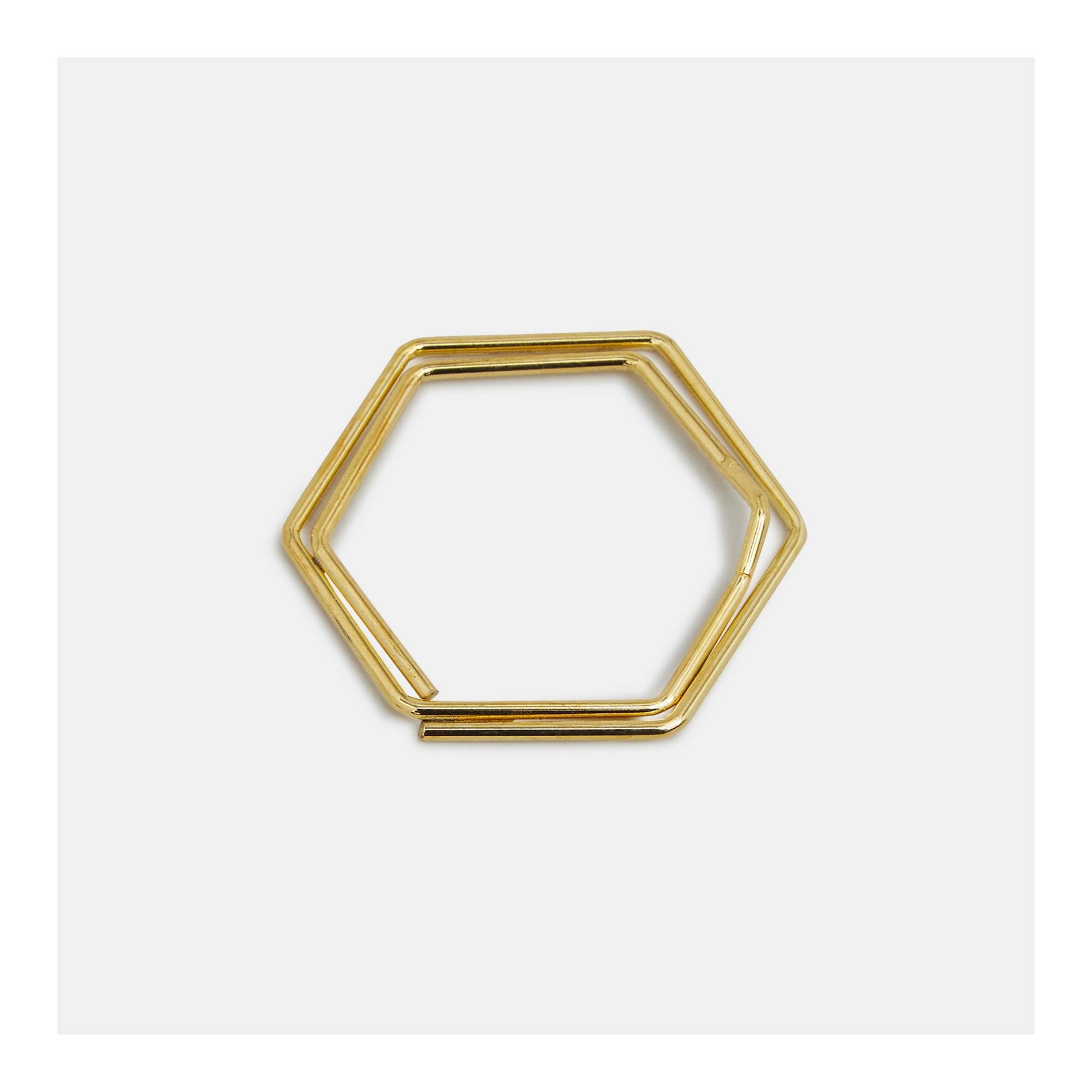 Clips, Mastic, large image number 1