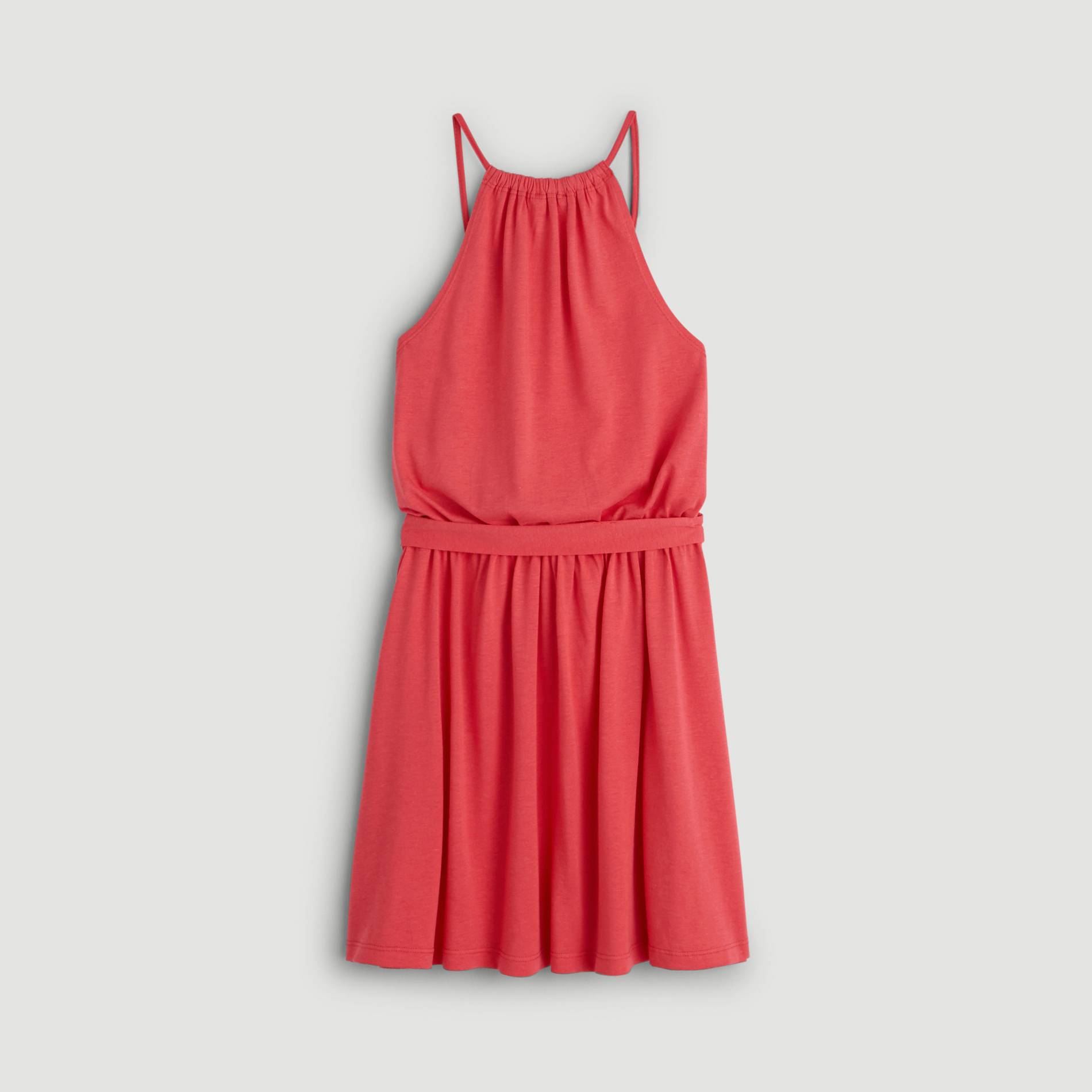 Robe, Cerise, large image number 2