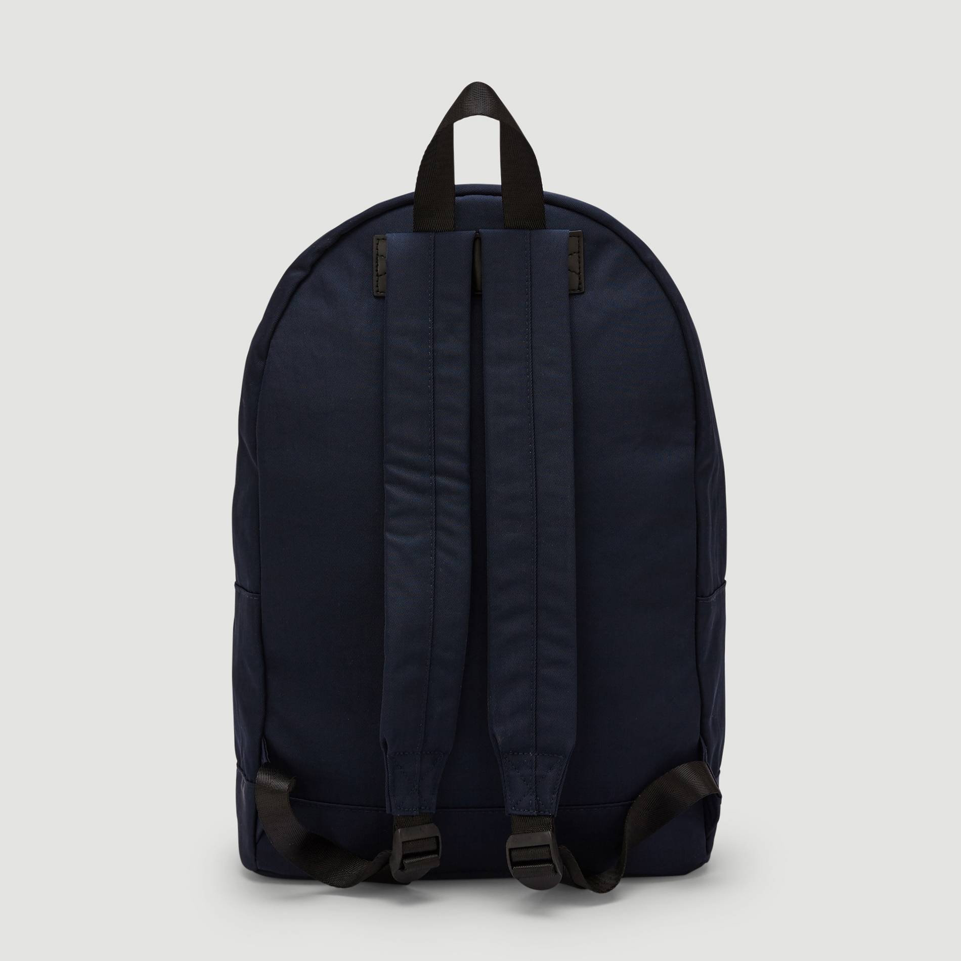 Sac à dos, Bleu marine, large image number 1.0