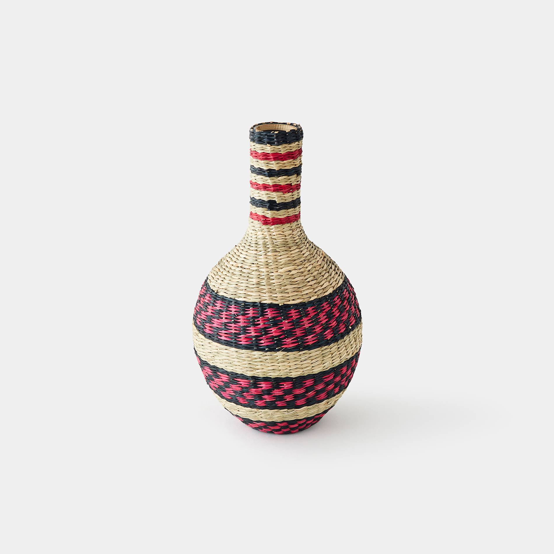 Vase, Sienne, large image number 0