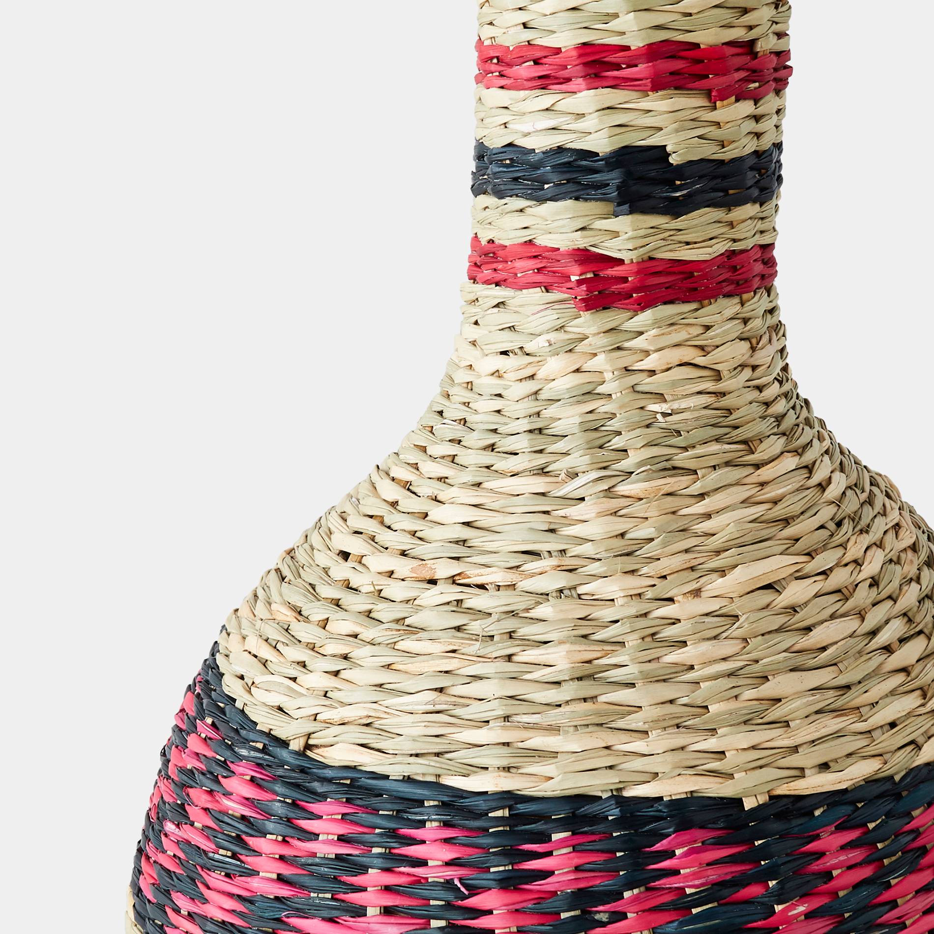 Vase, Sienne, large image number 1