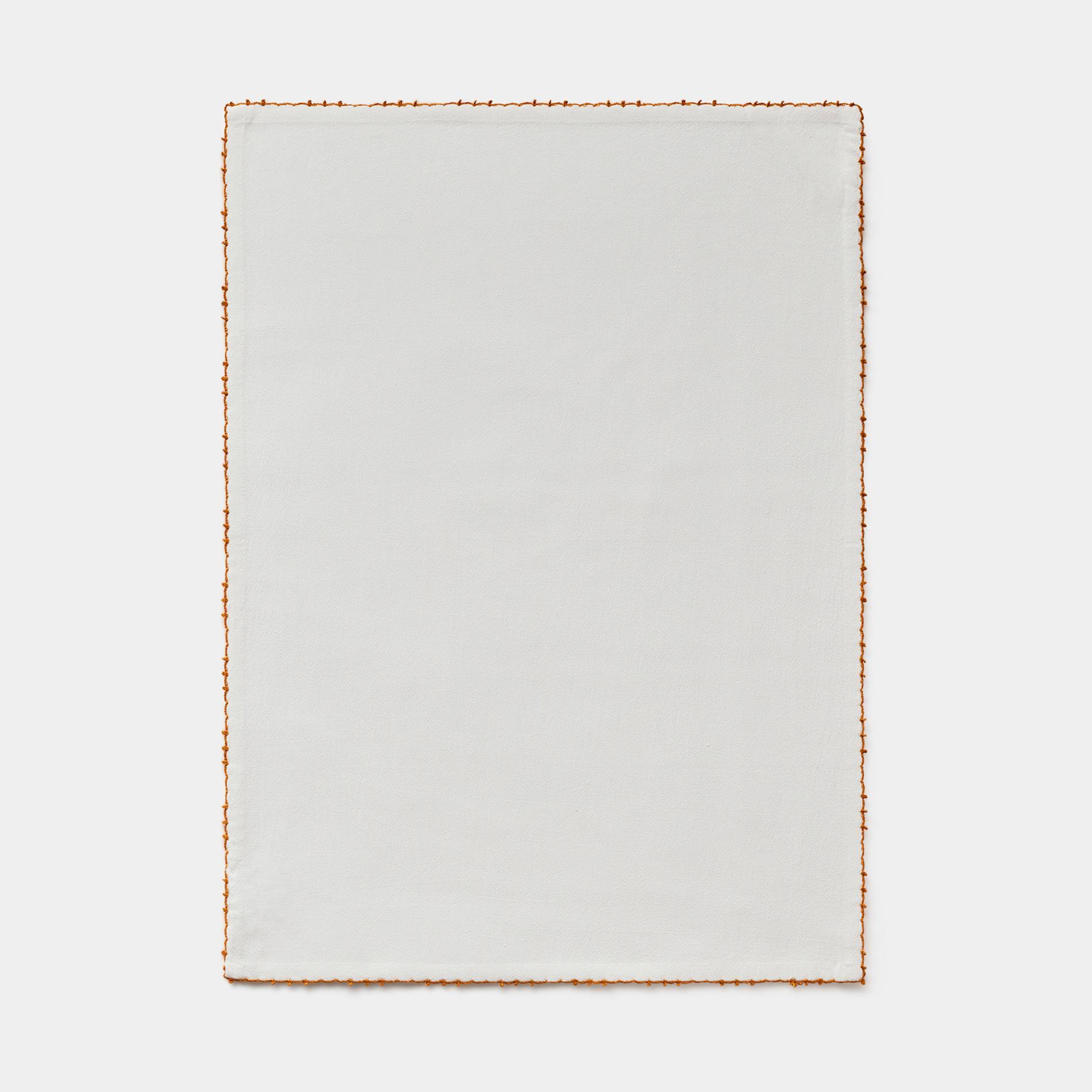 Torchon, Safran, large image number 0