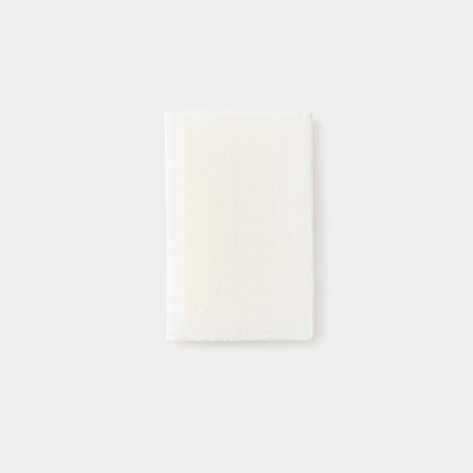 Savon enfant, Blanc, large image number 1.0