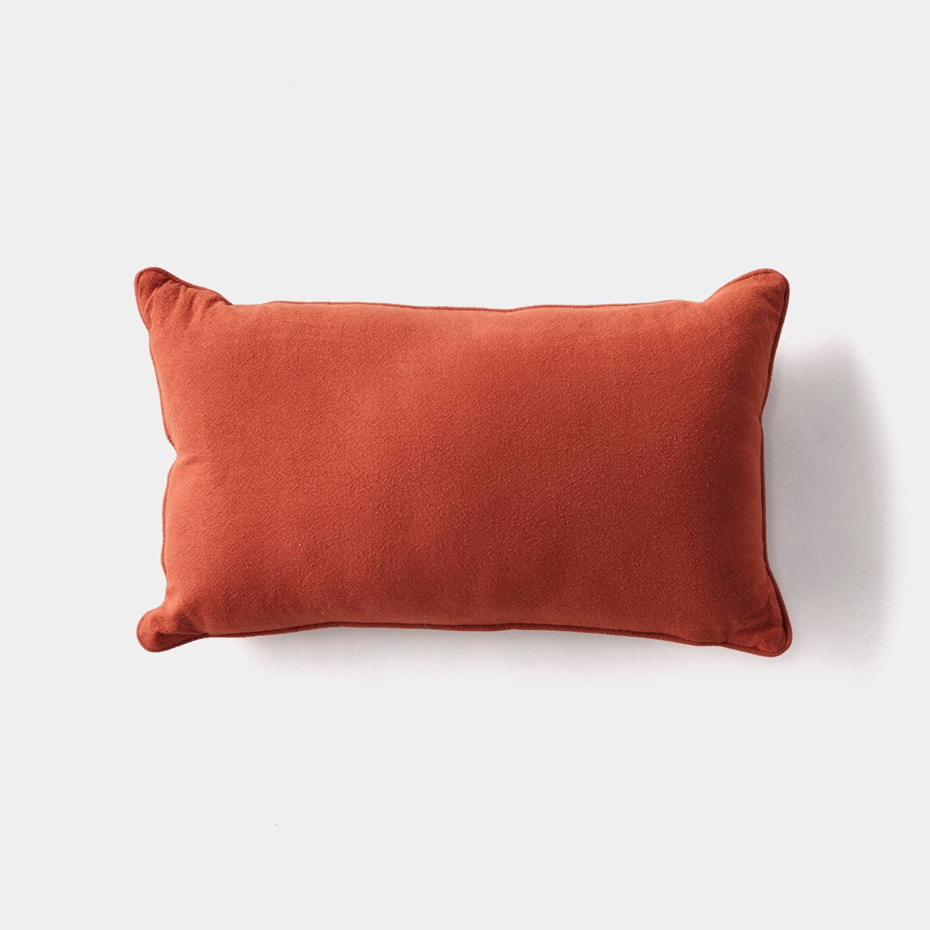 Coussin, Roux, large image number 0