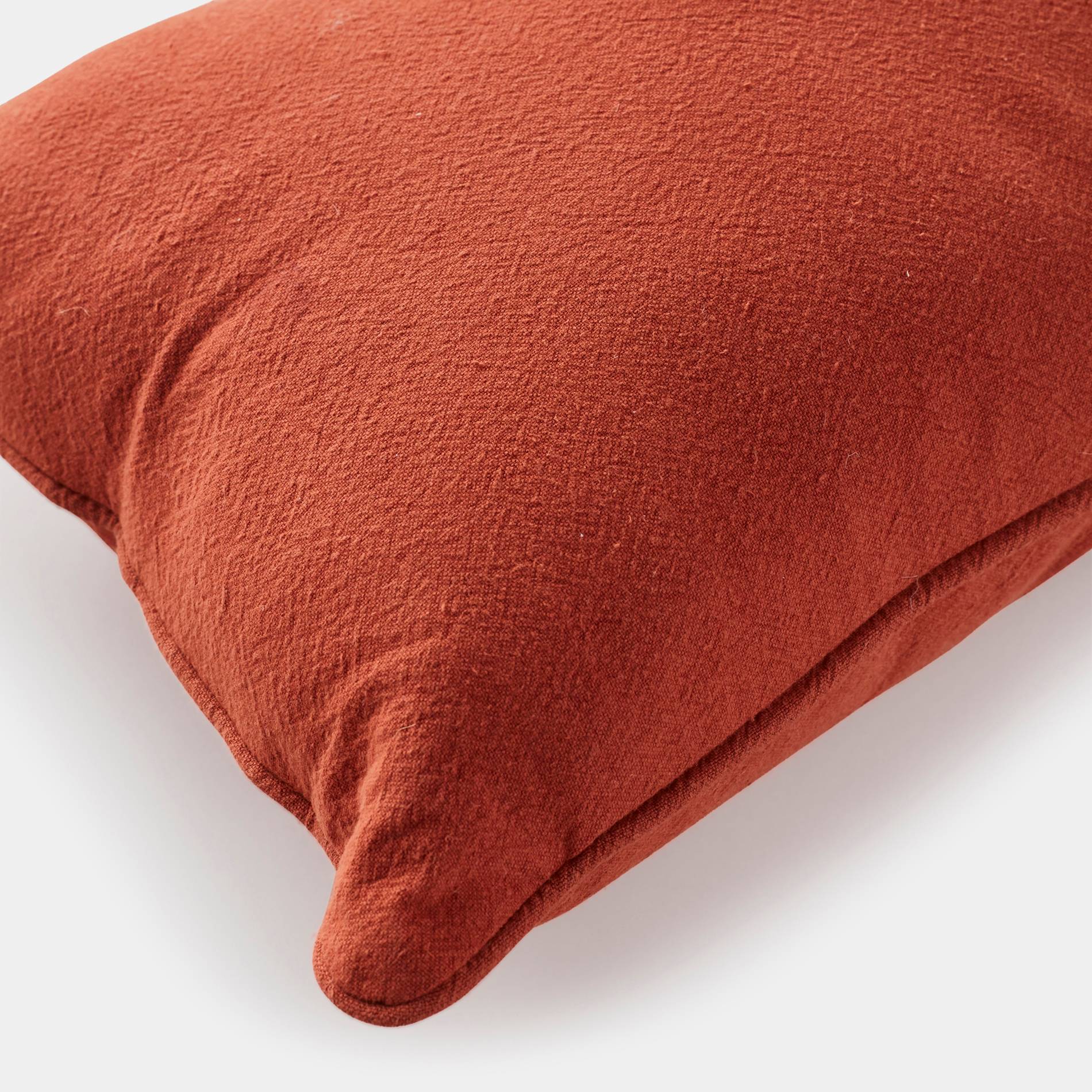Coussin, Roux, large image number 1.0