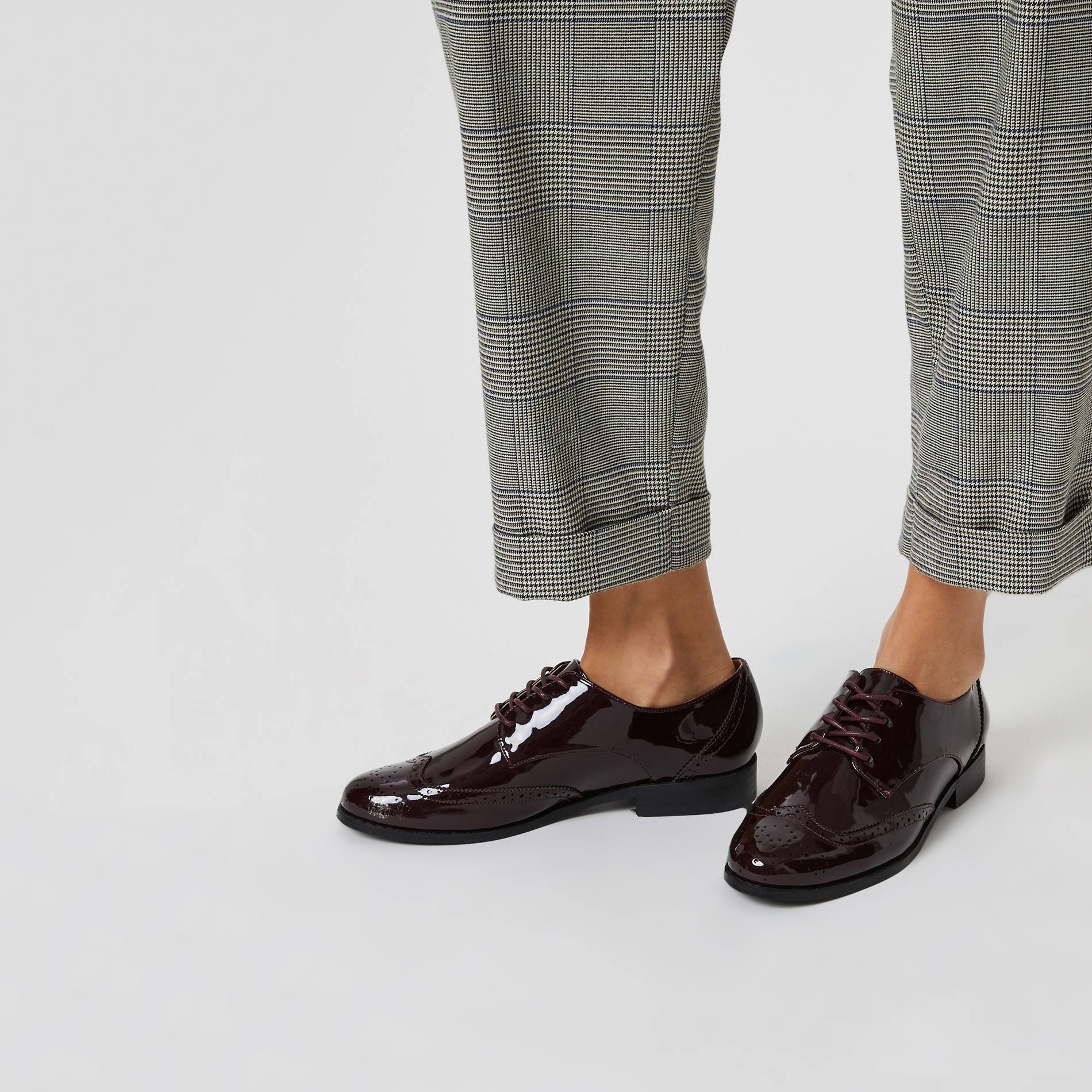 Derbies vernis, Quetsche, large image number 0.0
