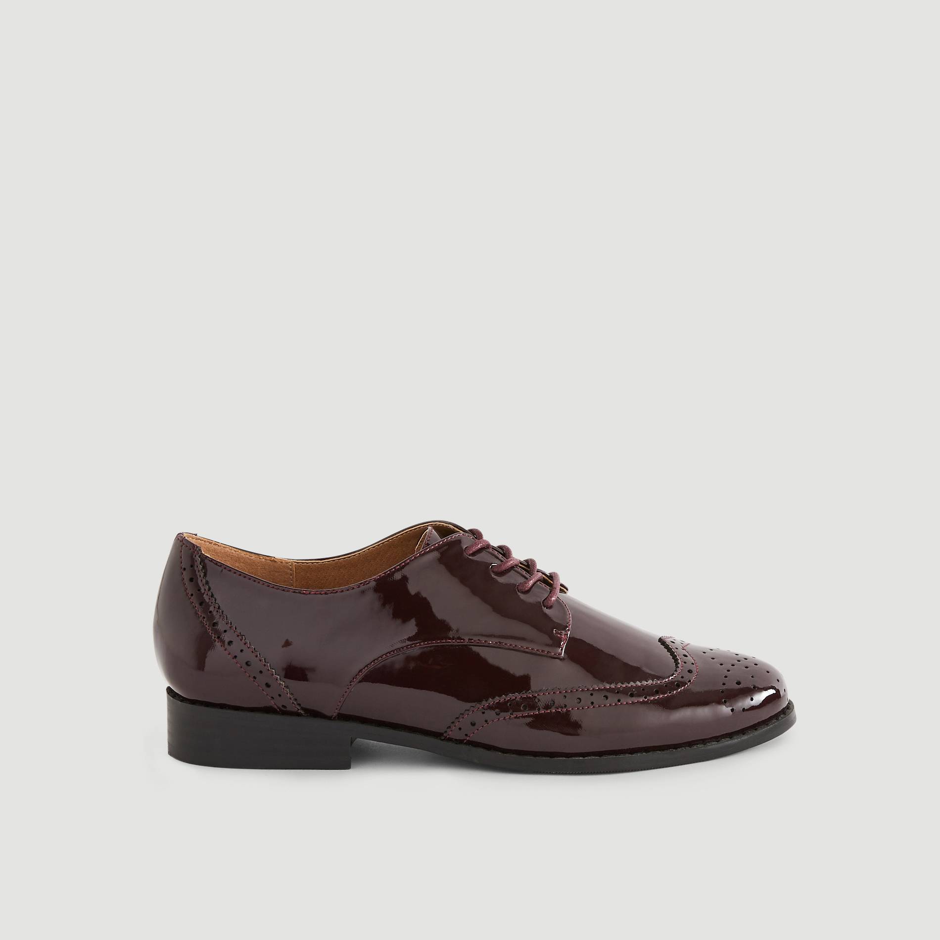 Derbies vernis, Quetsche, large image number 1.0