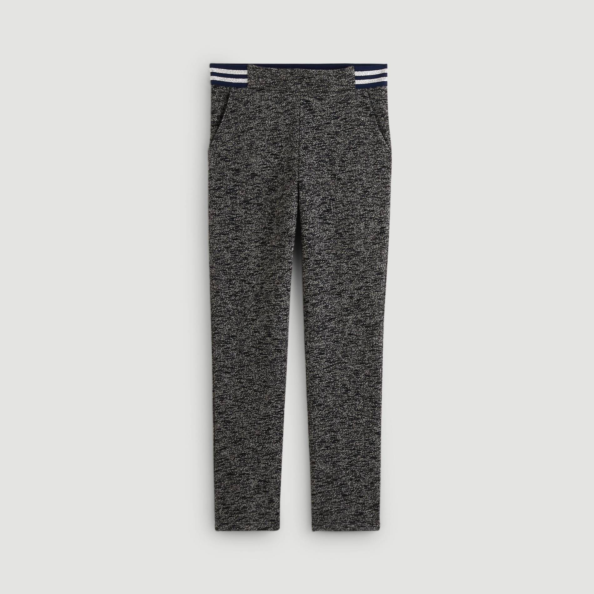 Jogging, Gris foncé, large image number 1