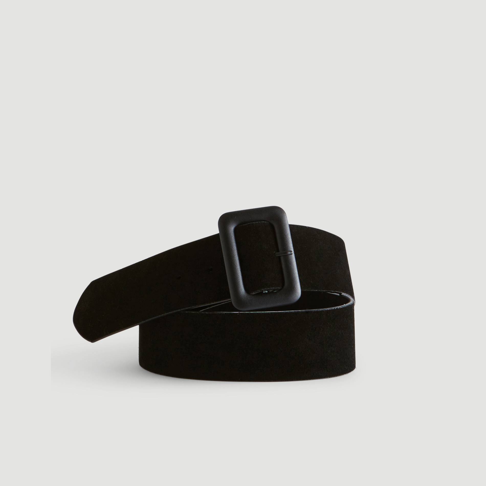 Ceinture, Noir, large image number 0.0