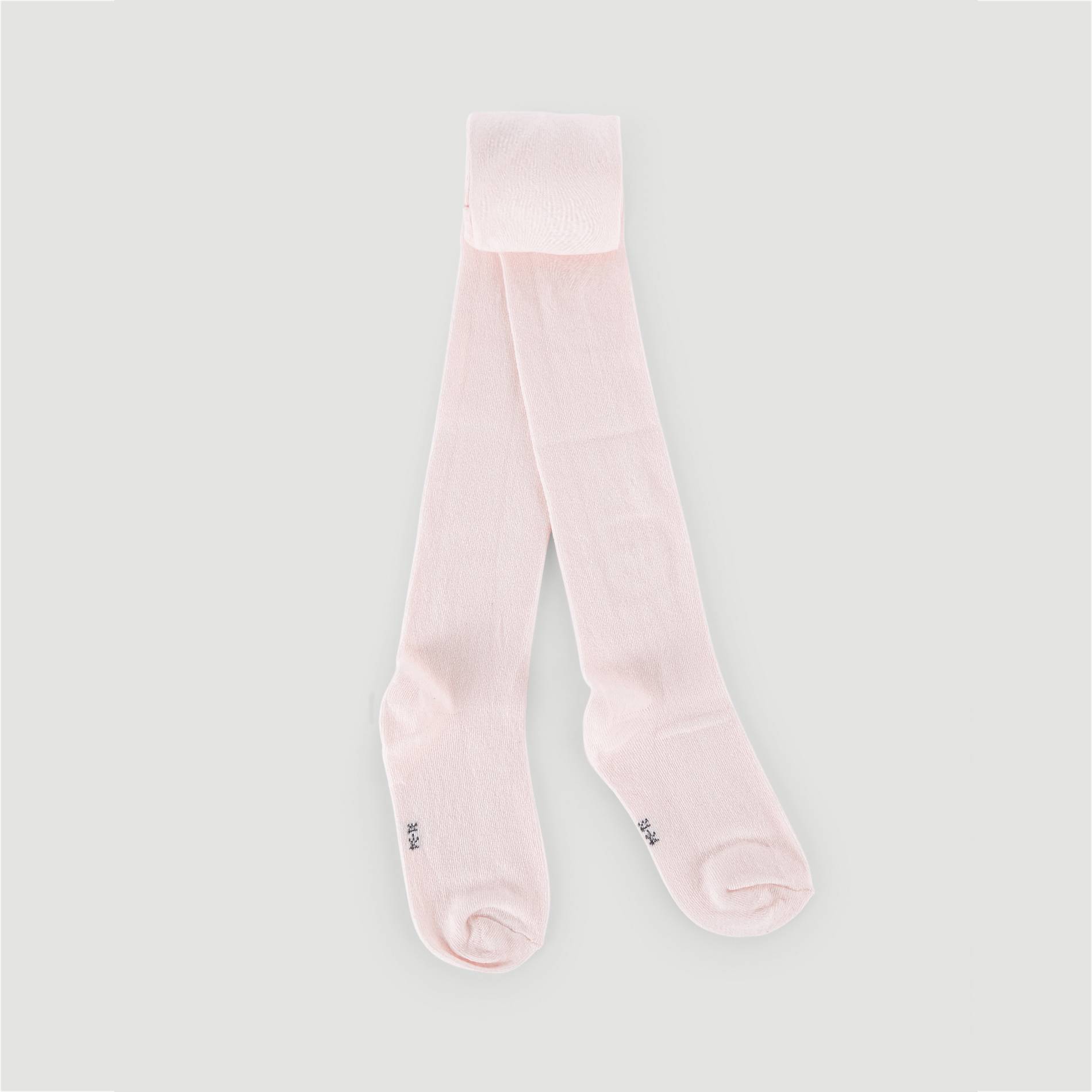 Collant, Bois de rose, large image number 0