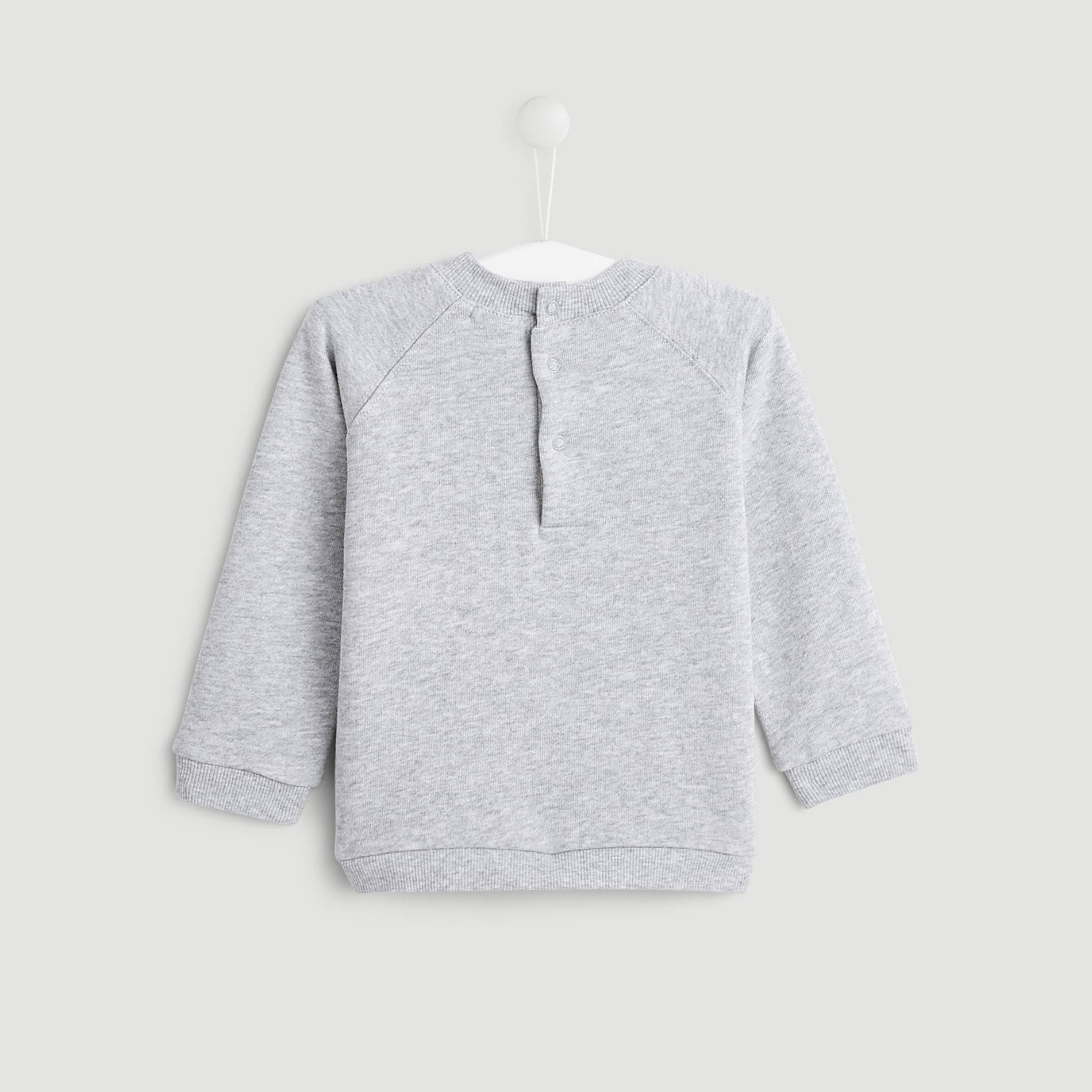 Sweat, Perle, large image number 1