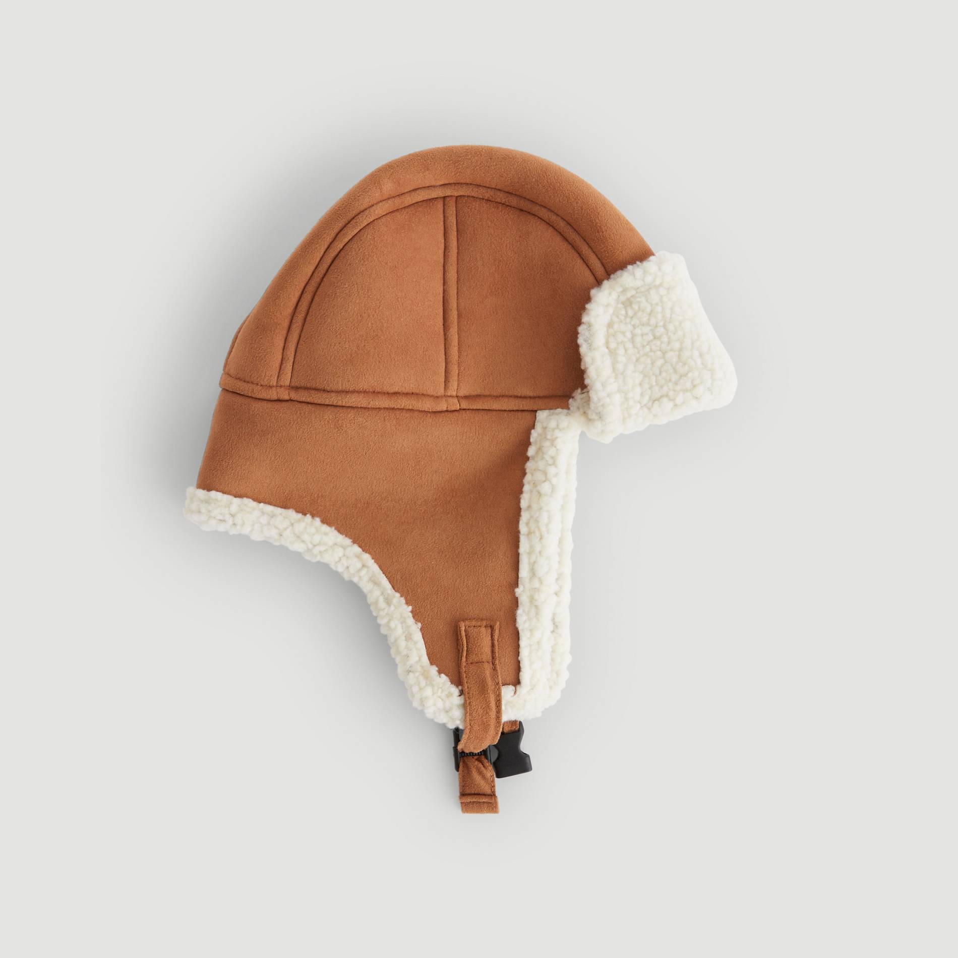 Chapka, Cuivre, large image number 0