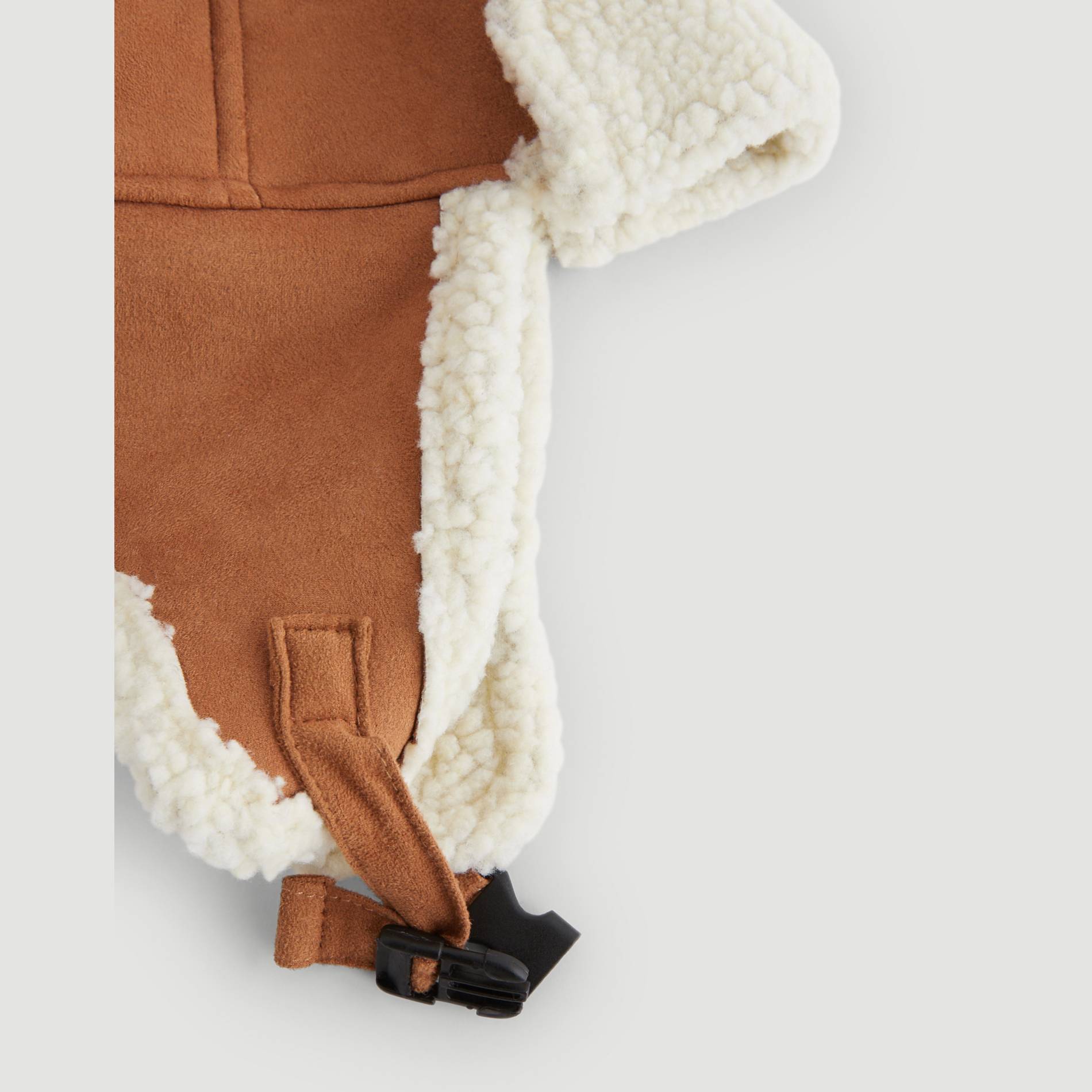 Chapka, Cuivre, large image number 1