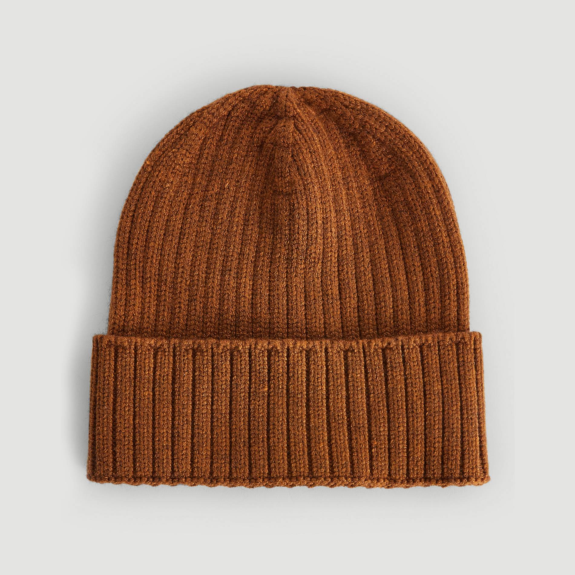 Bonnet, Caramel, large image number 0