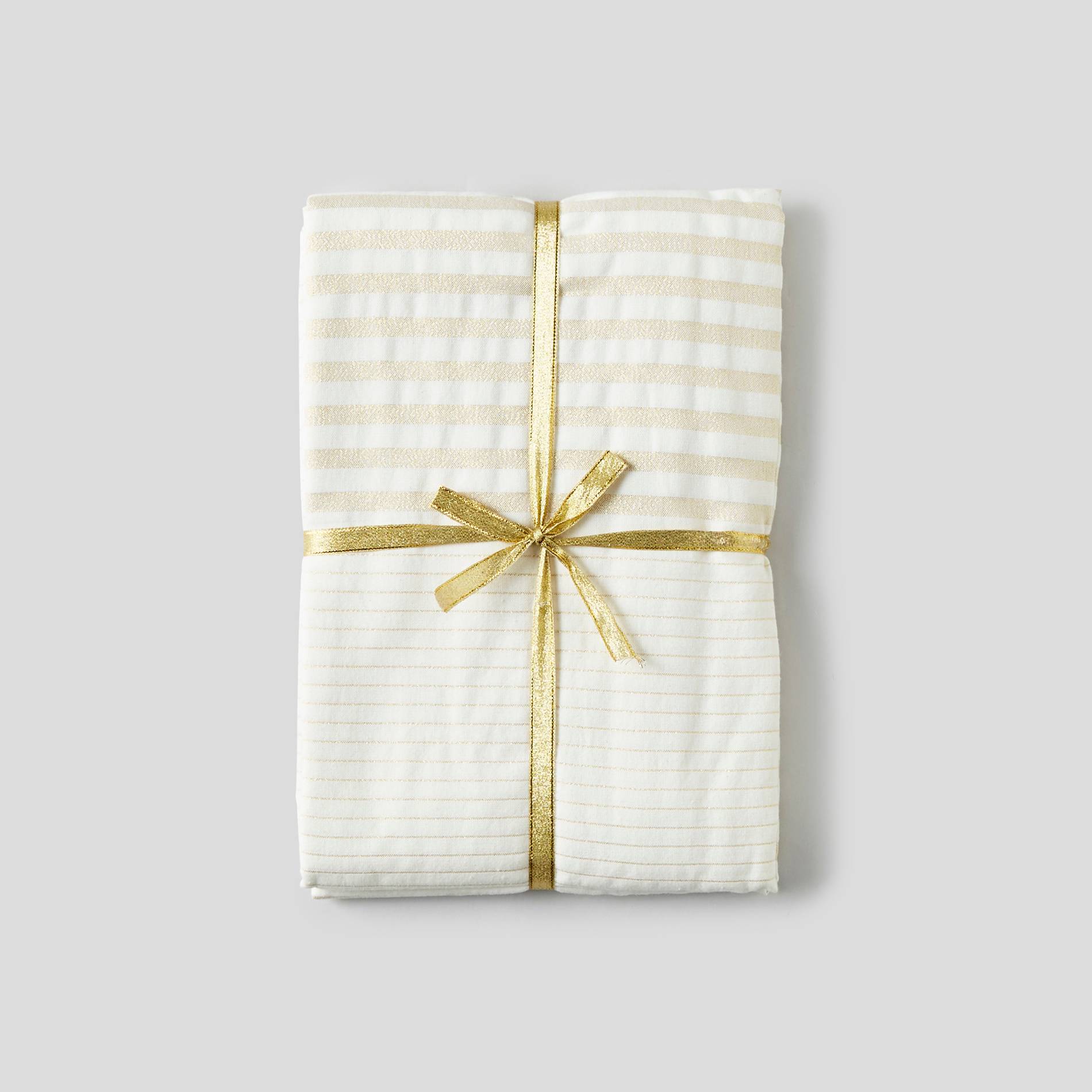 Nappe rectangulaire, 170x250cm, Kaki, large image number 0.0