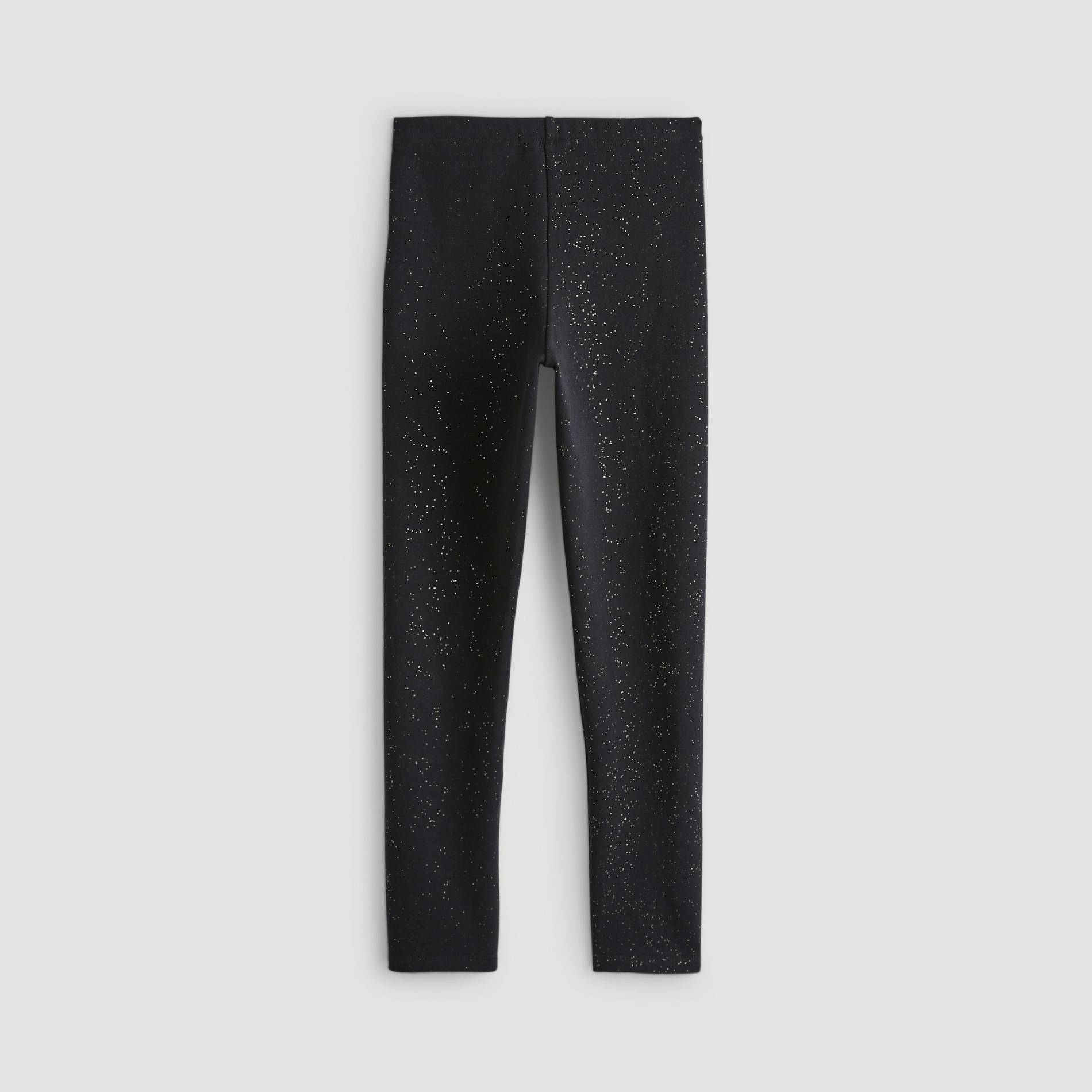 Legging, Noir, large image number 1.0