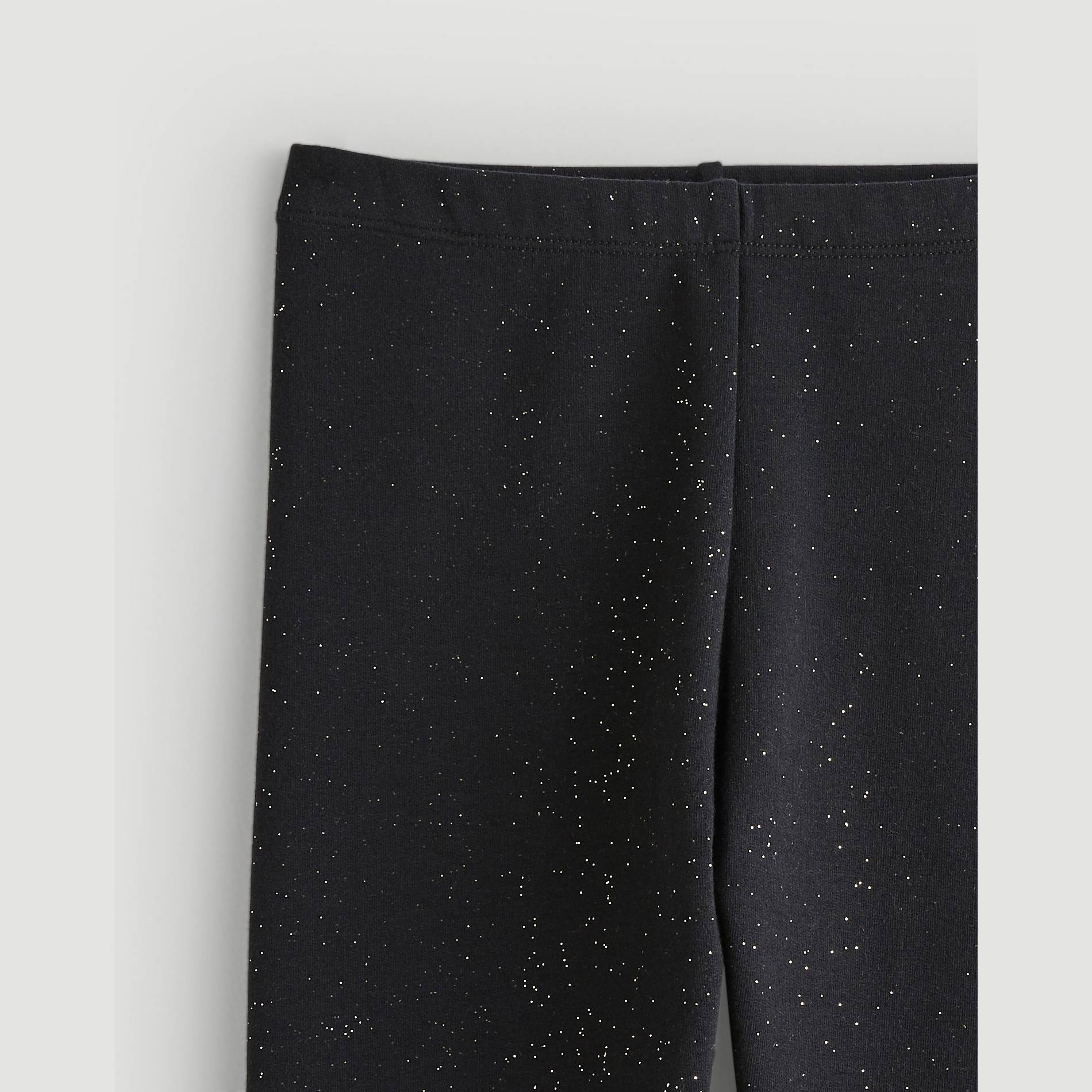 Legging, Noir, large image number 2.0