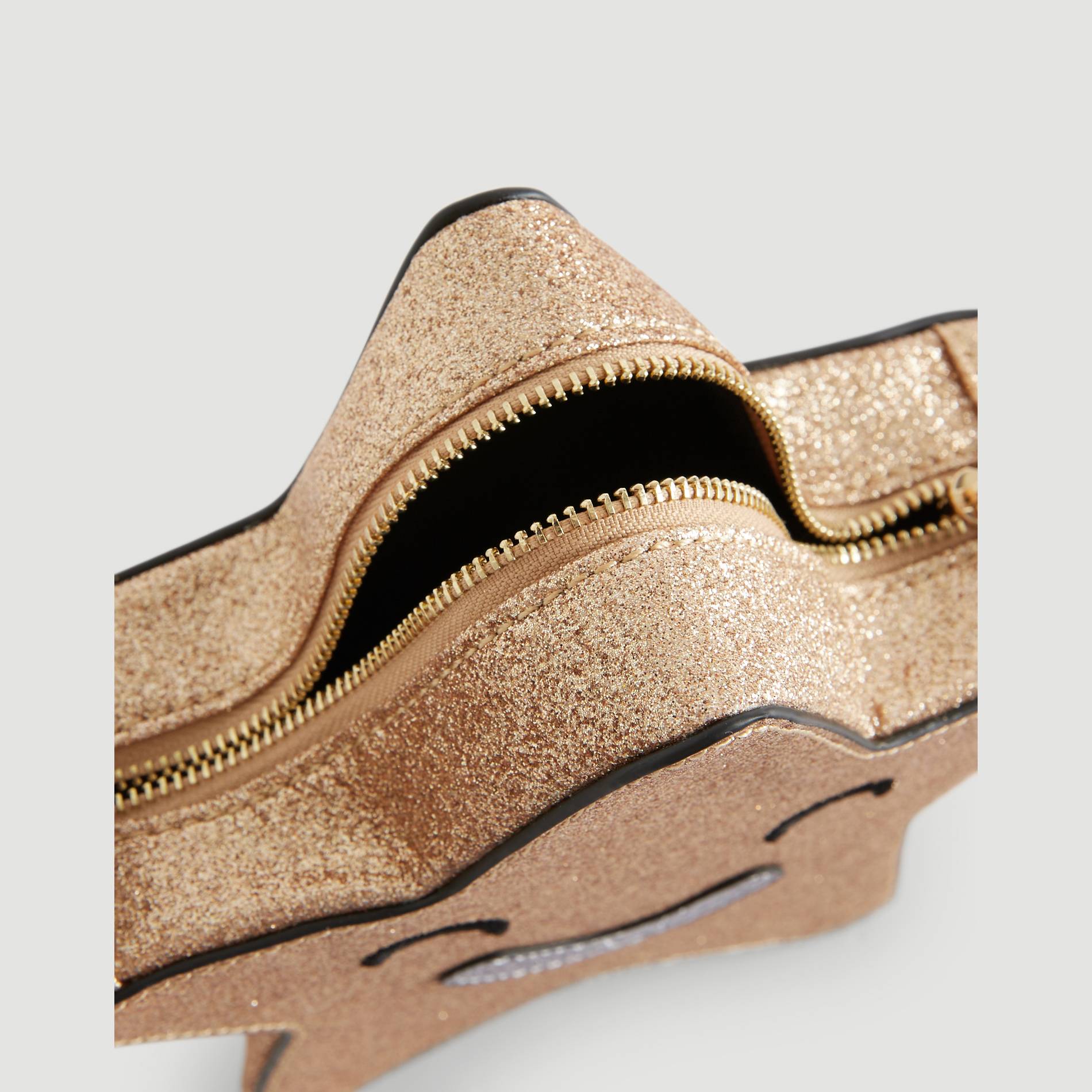 Sac etoile, Ocre, large image number 2
