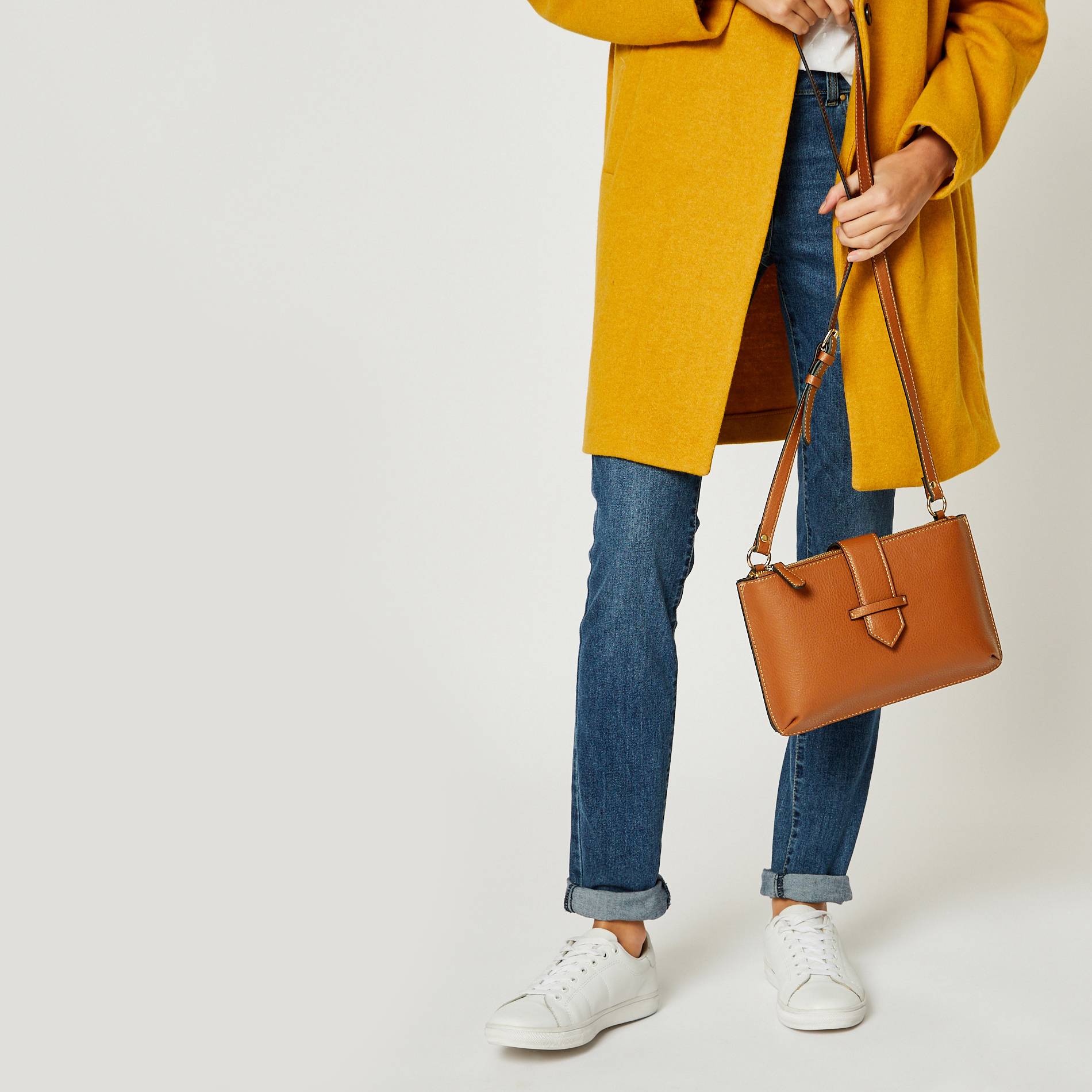 Sac, Camel, large image number 0