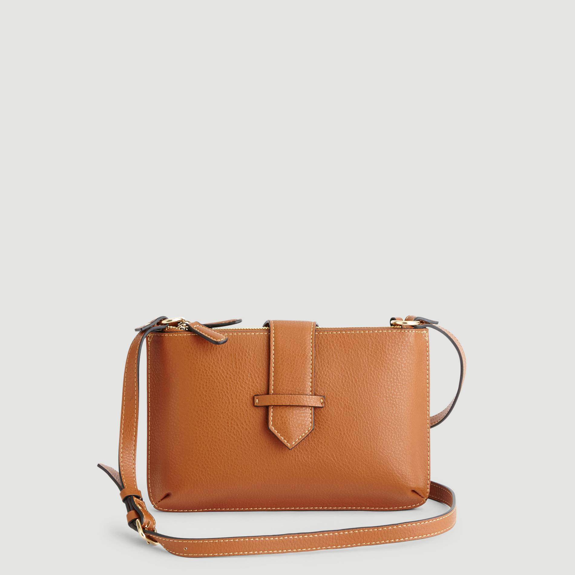 Sac, Camel, large image number 1