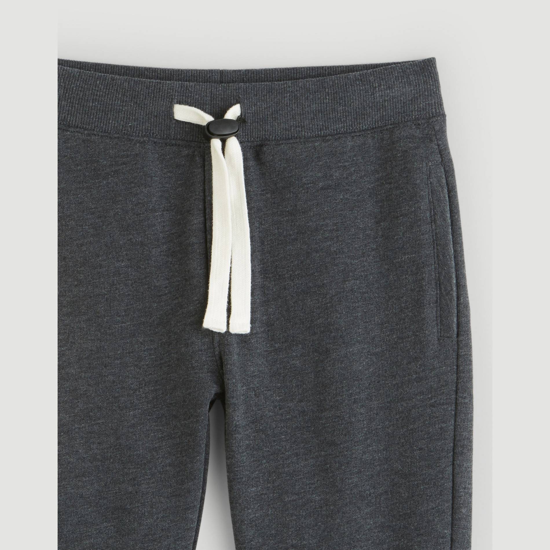 Jogging, Gris foncé, large image number 2.0