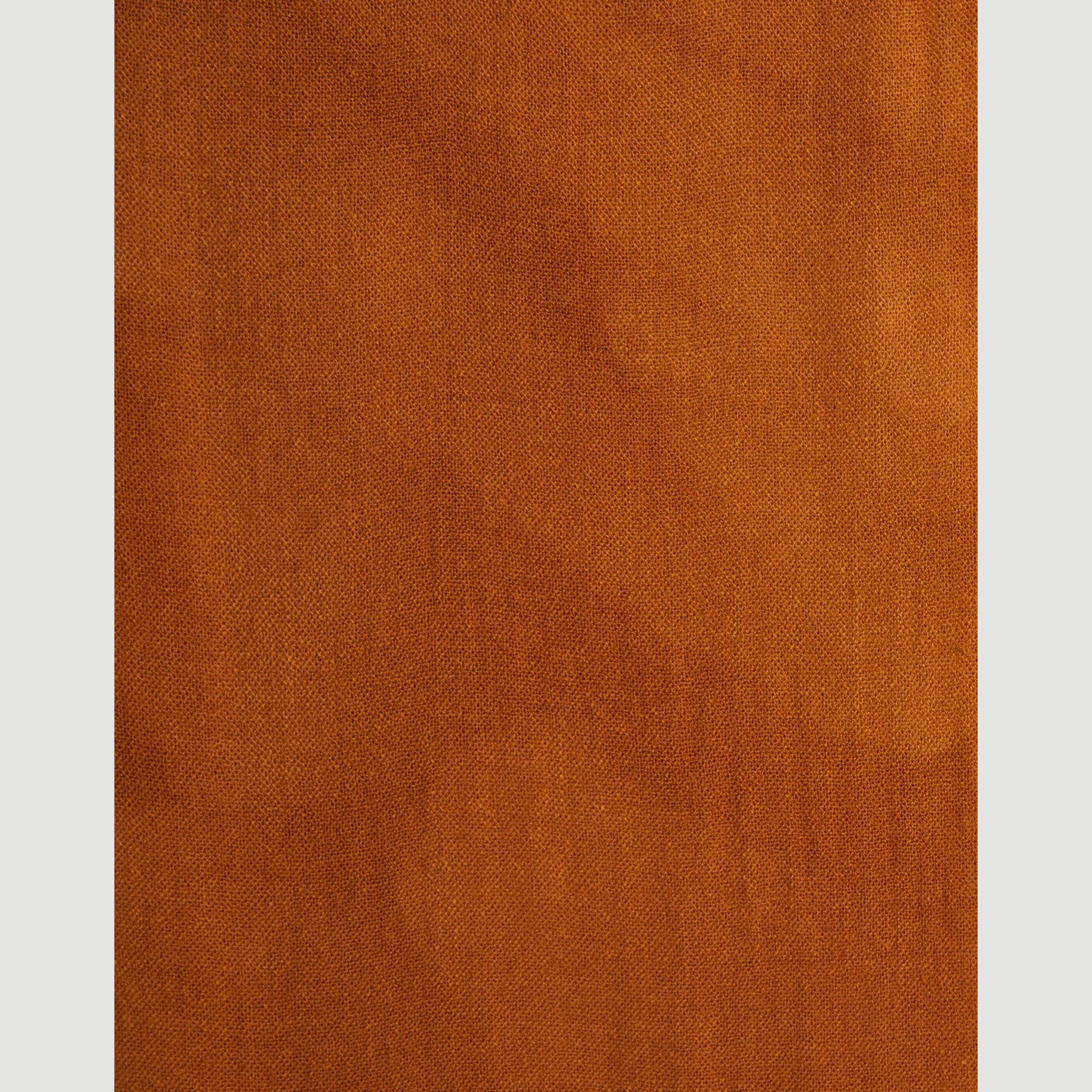 Echarpe, Caramel, large image number 2