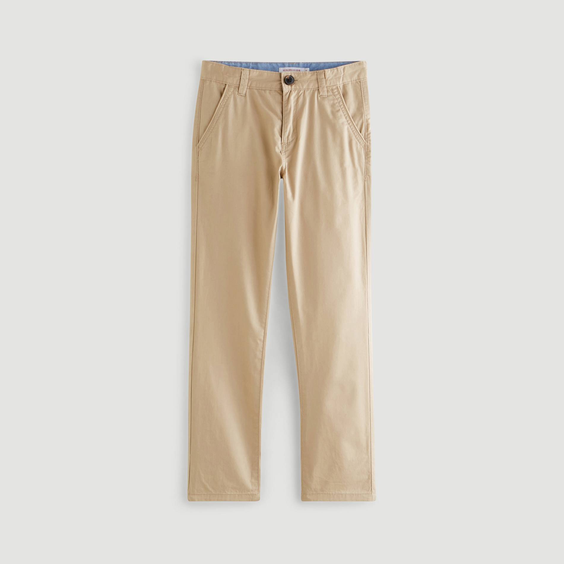 Pantalon, Coquille, large image number 0