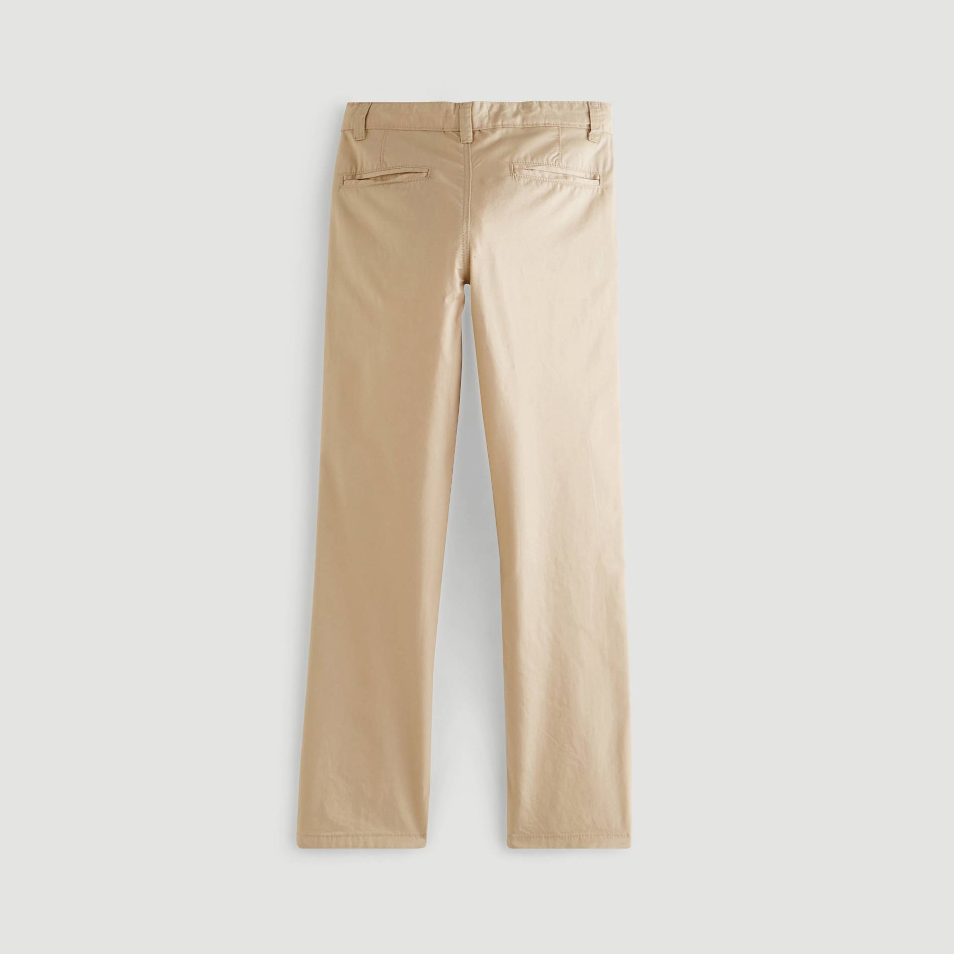 Pantalon, Coquille, large image number 1