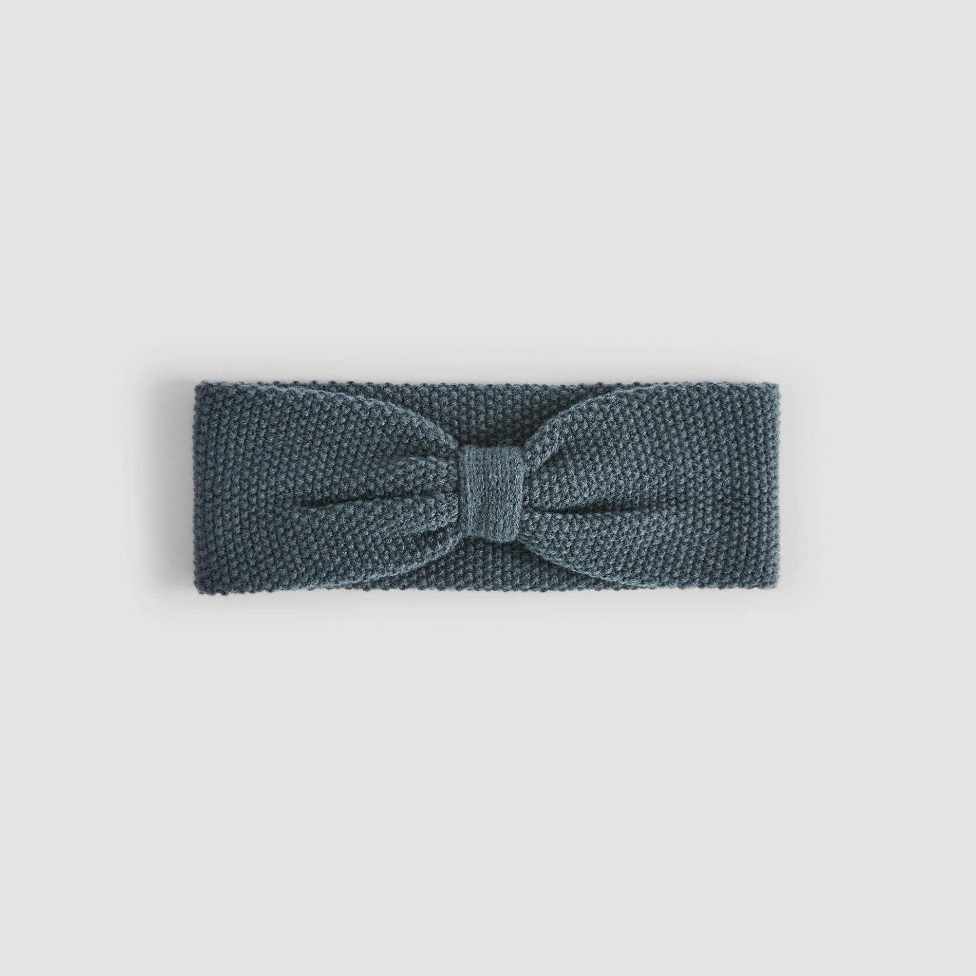 Bandeau, Vert foncé, large image number 0